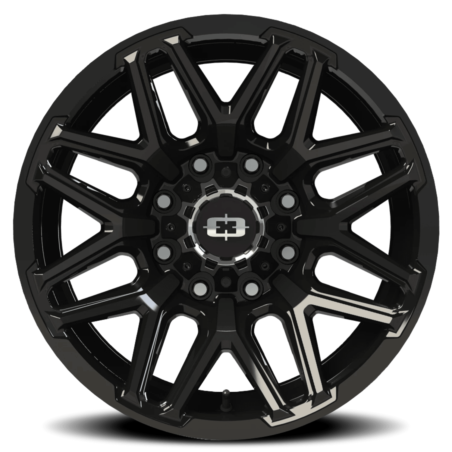 https://ml3bwkhva5az.i.optimole.com/cb:paBR.4cc47/w:auto/h:auto/q:90/ig:avif/https://wheels.autosyncstudio.com/webp/Vision/305_Rekluse-GB_Gloss_Black_8-lug_0003.webp