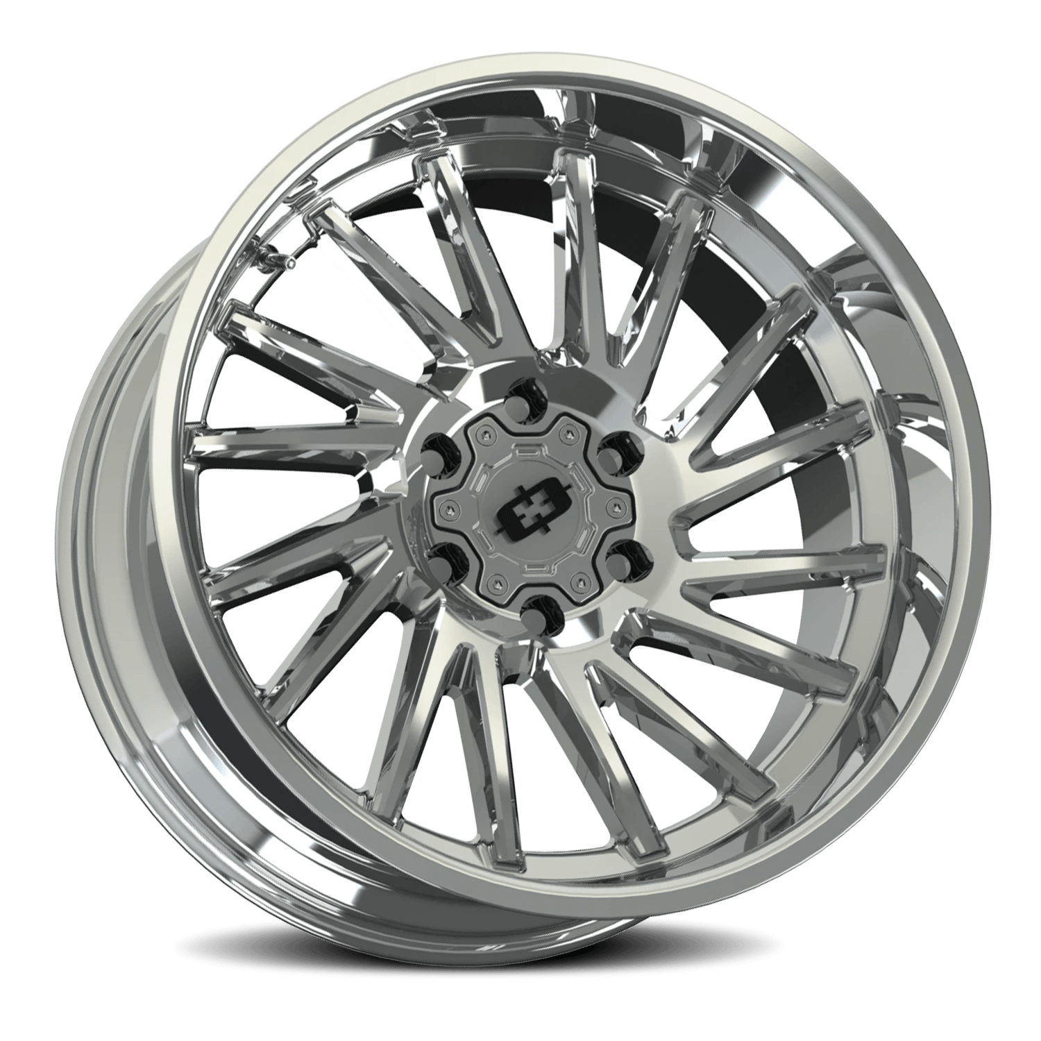 https://ml3bwkhva5az.i.optimole.com/cb:paBR.4cc47/w:auto/h:auto/q:90/ig:avif/https://wheels.autosyncstudio.com/webp/Vision/306_Rapier-C_20x10_Chrome_6-lug_0002.webp