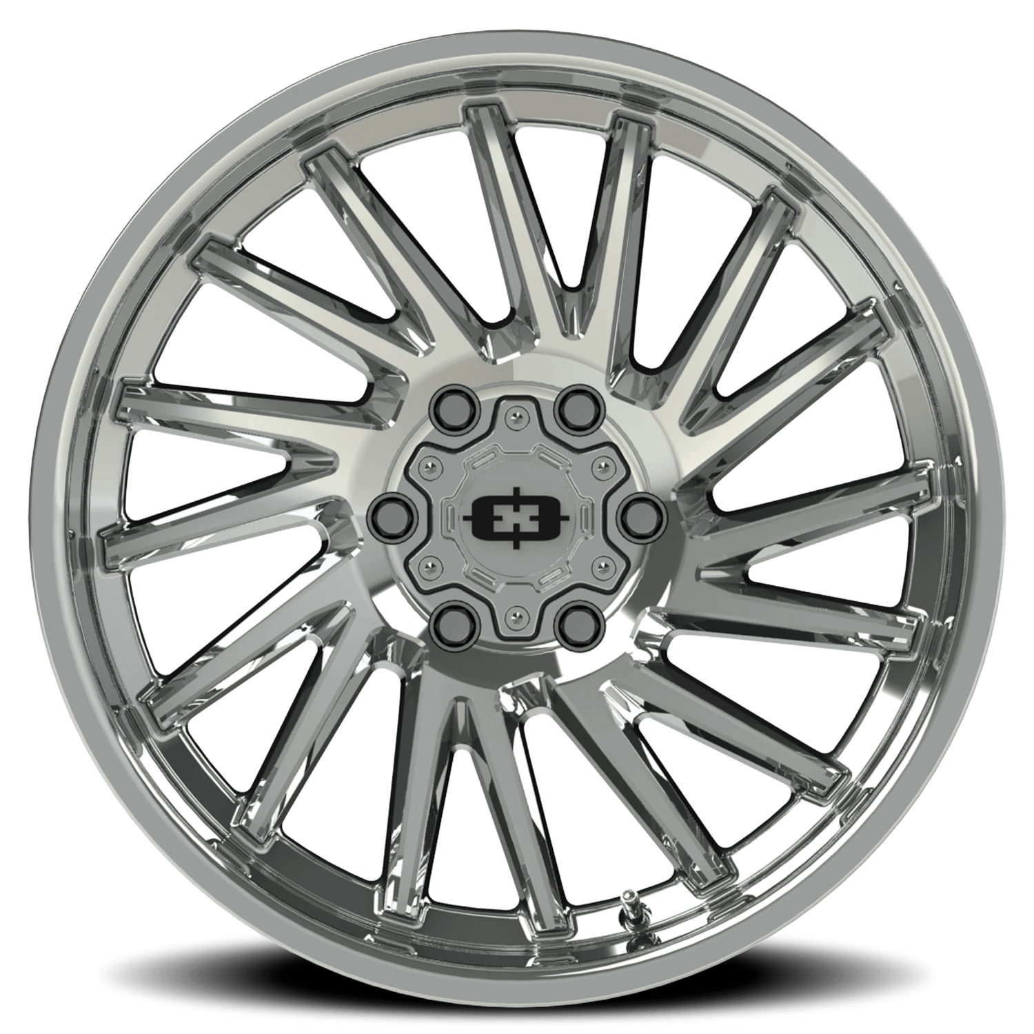 https://ml3bwkhva5az.i.optimole.com/cb:paBR.4cc47/w:auto/h:auto/q:90/ig:avif/https://wheels.autosyncstudio.com/webp/Vision/306_Rapier-C_20x10_Chrome_6-lug_0003.webp