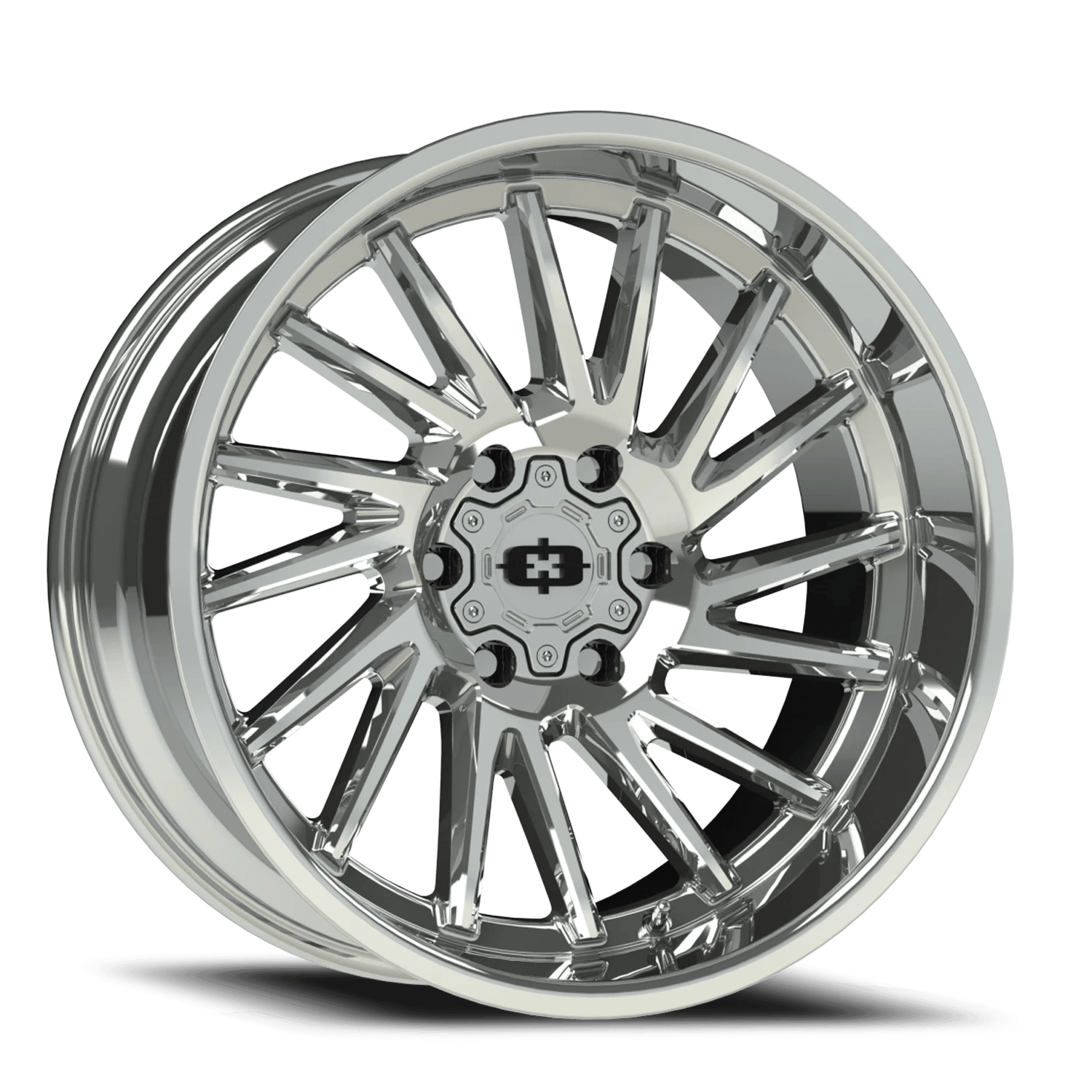 https://ml3bwkhva5az.i.optimole.com/cb:paBR.4cc47/w:auto/h:auto/q:90/ig:avif/https://wheels.autosyncstudio.com/webp/Vision/306_Rapier-C_20x9_Chrome_6-lug_0001.webp