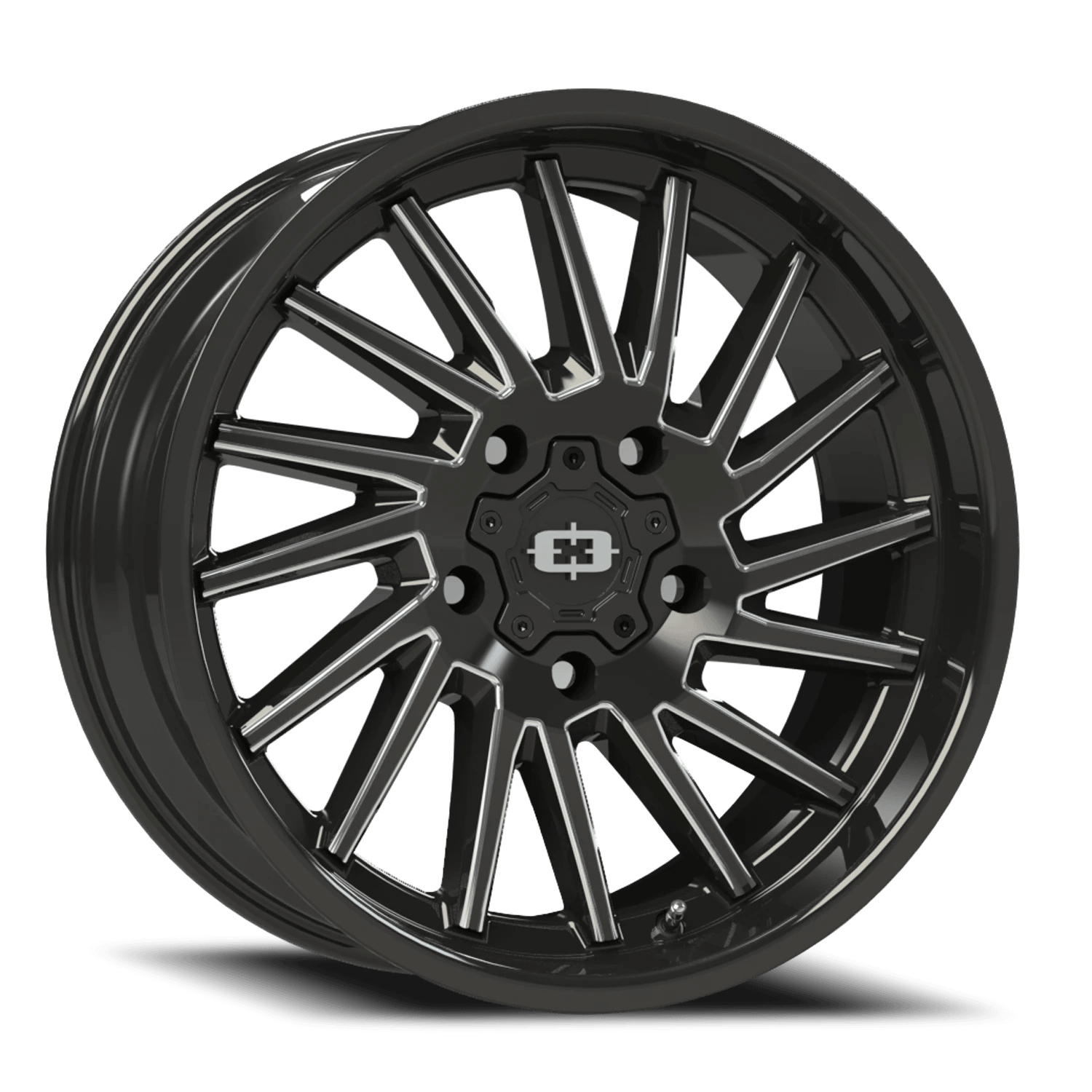 https://ml3bwkhva5az.i.optimole.com/cb:paBR.4cc47/w:auto/h:auto/q:90/ig:avif/https://wheels.autosyncstudio.com/webp/Vision/306_Rapier-C_20x9_Gloss_Black_Milled-Spokes_5-lug_0001.webp