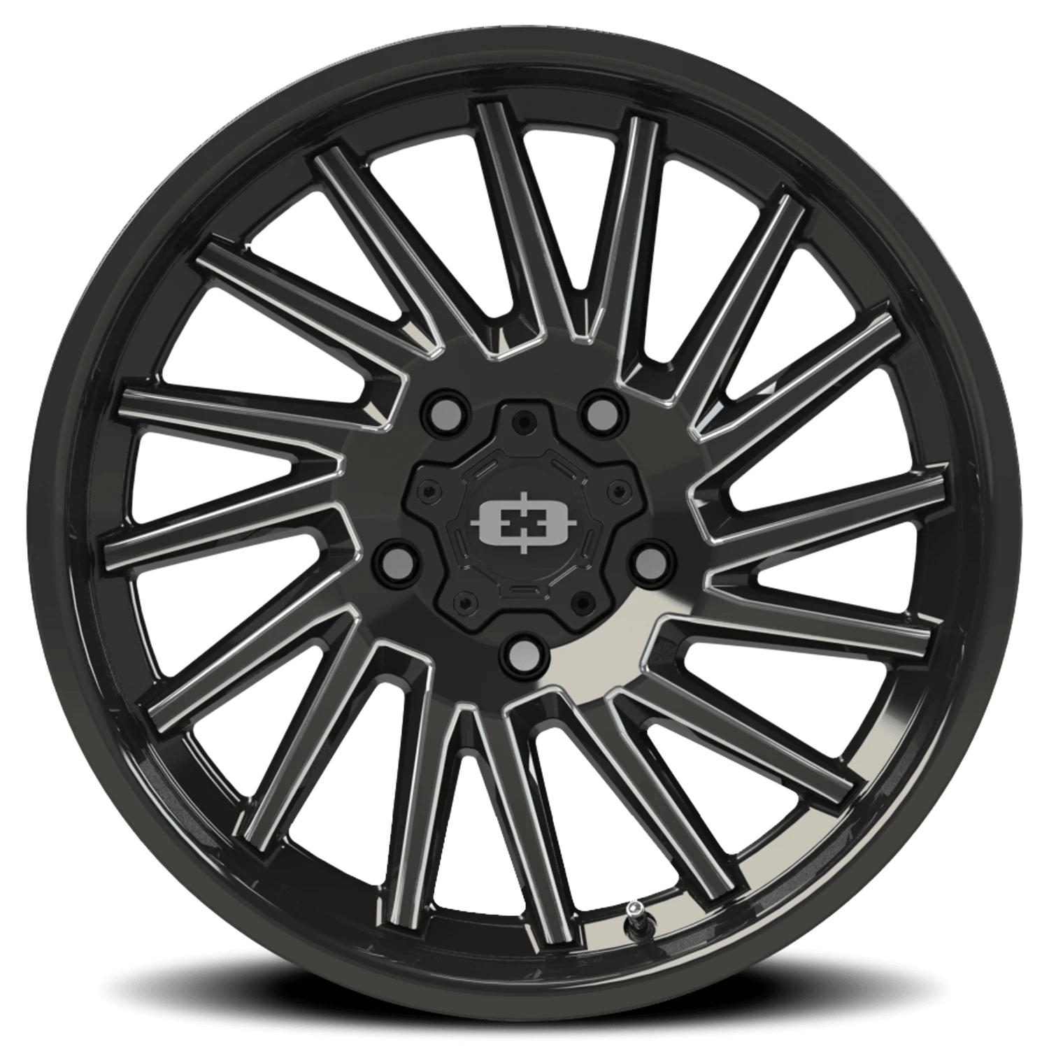 https://ml3bwkhva5az.i.optimole.com/cb:paBR.4cc47/w:auto/h:auto/q:90/ig:avif/https://wheels.autosyncstudio.com/webp/Vision/306_Rapier-C_20x9_Gloss_Black_Milled-Spokes_5-lug_0003.webp