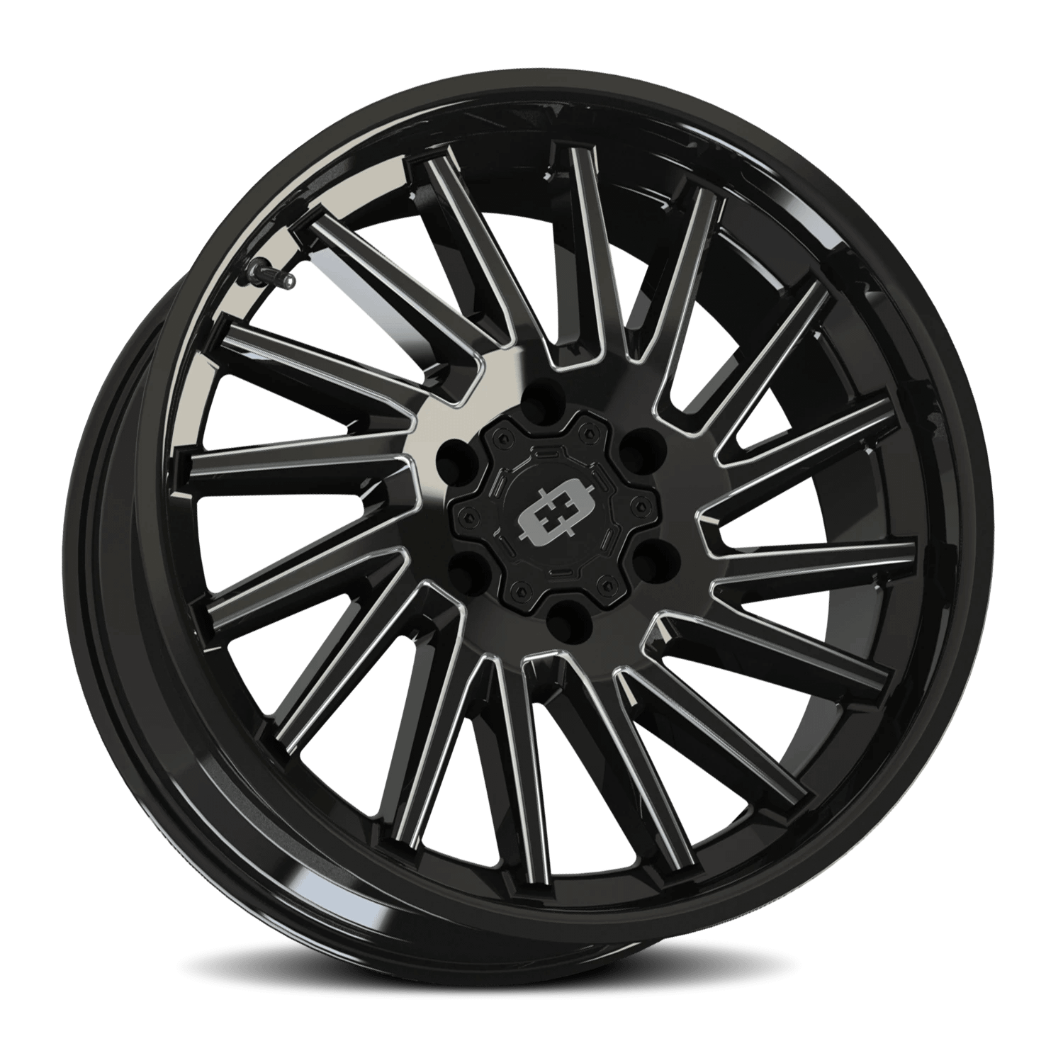 https://ml3bwkhva5az.i.optimole.com/cb:paBR.4cc47/w:auto/h:auto/q:90/ig:avif/https://wheels.autosyncstudio.com/webp/Vision/306_Rapier-C_20x9_Gloss_Black_Milled-Spokes_6-lug_0002.webp