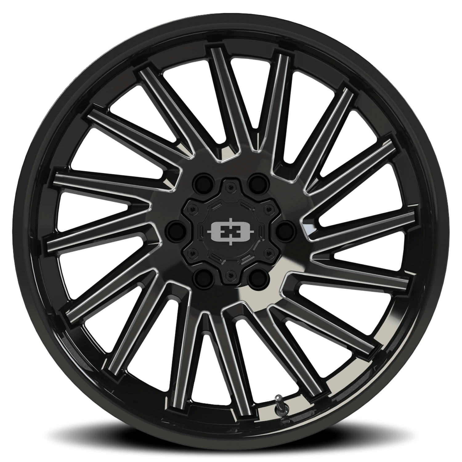 https://ml3bwkhva5az.i.optimole.com/cb:paBR.4cc47/w:auto/h:auto/q:90/ig:avif/https://wheels.autosyncstudio.com/webp/Vision/306_Rapier-C_20x9_Gloss_Black_Milled-Spokes_6-lug_0003.webp