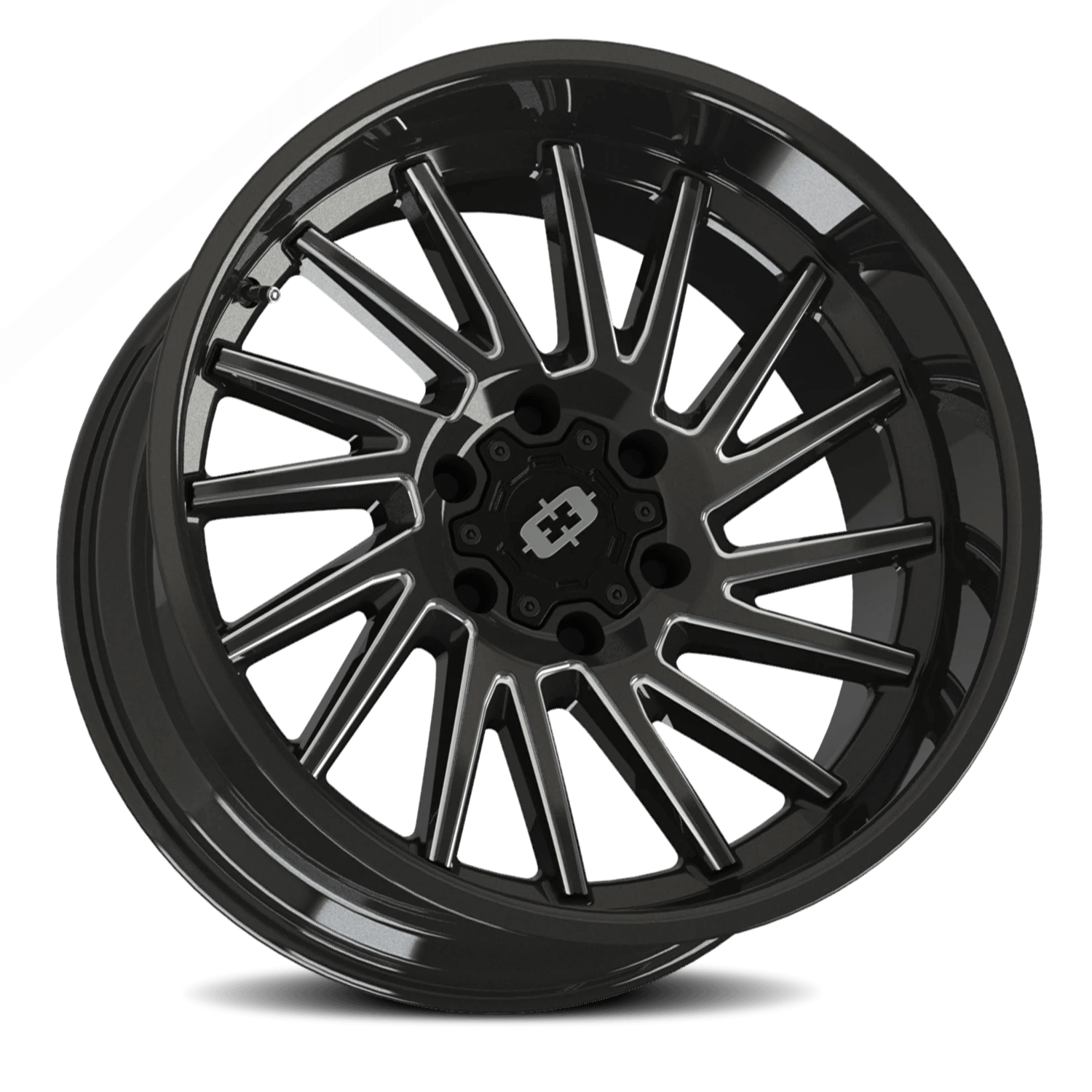 https://ml3bwkhva5az.i.optimole.com/cb:paBR.4cc47/w:auto/h:auto/q:90/ig:avif/https://wheels.autosyncstudio.com/webp/Vision/306_Rapier-GBMS_20x10_Gloss_Black_Milled-Spokes_6-lug_0002.webp