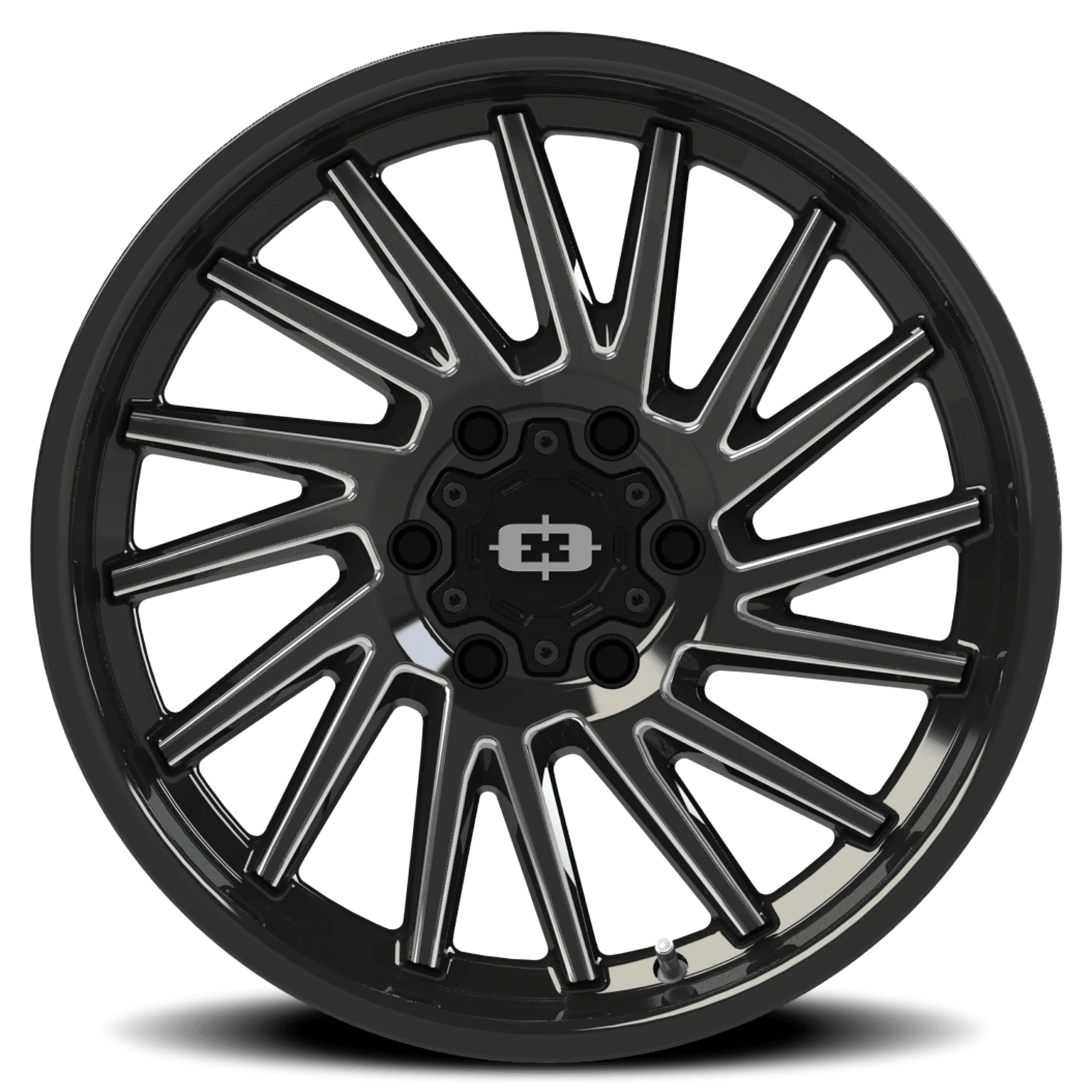 https://ml3bwkhva5az.i.optimole.com/cb:paBR.4cc47/w:auto/h:auto/q:90/ig:avif/https://wheels.autosyncstudio.com/webp/Vision/306_Rapier-GBMS_20x10_Gloss_Black_Milled-Spokes_6-lug_0003.webp