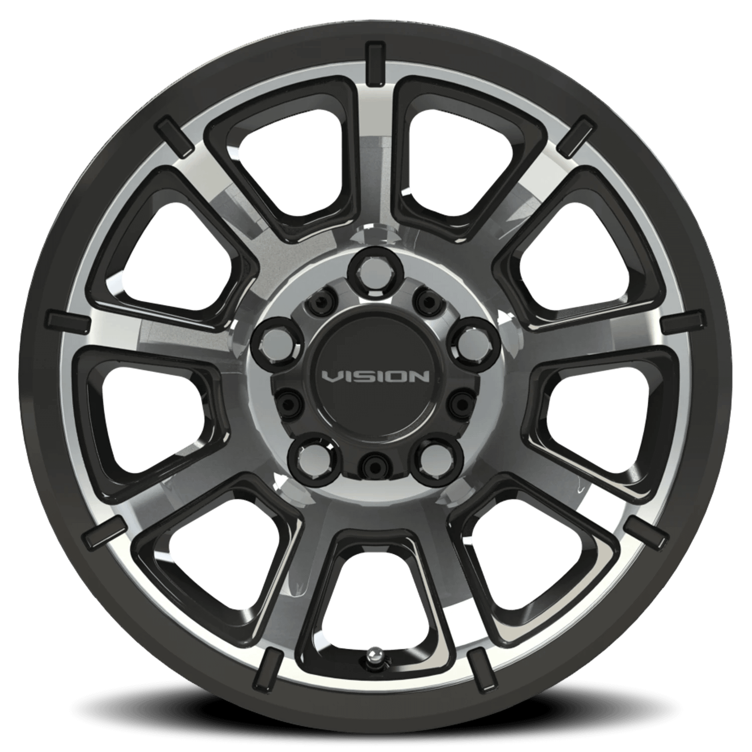 https://ml3bwkhva5az.i.optimole.com/cb:paBR.4cc47/w:auto/h:auto/q:90/ig:avif/https://wheels.autosyncstudio.com/webp/Vision/353_Turbine-GBMF_Gloss_Black_Machined-Face_5-lug_0003.webp