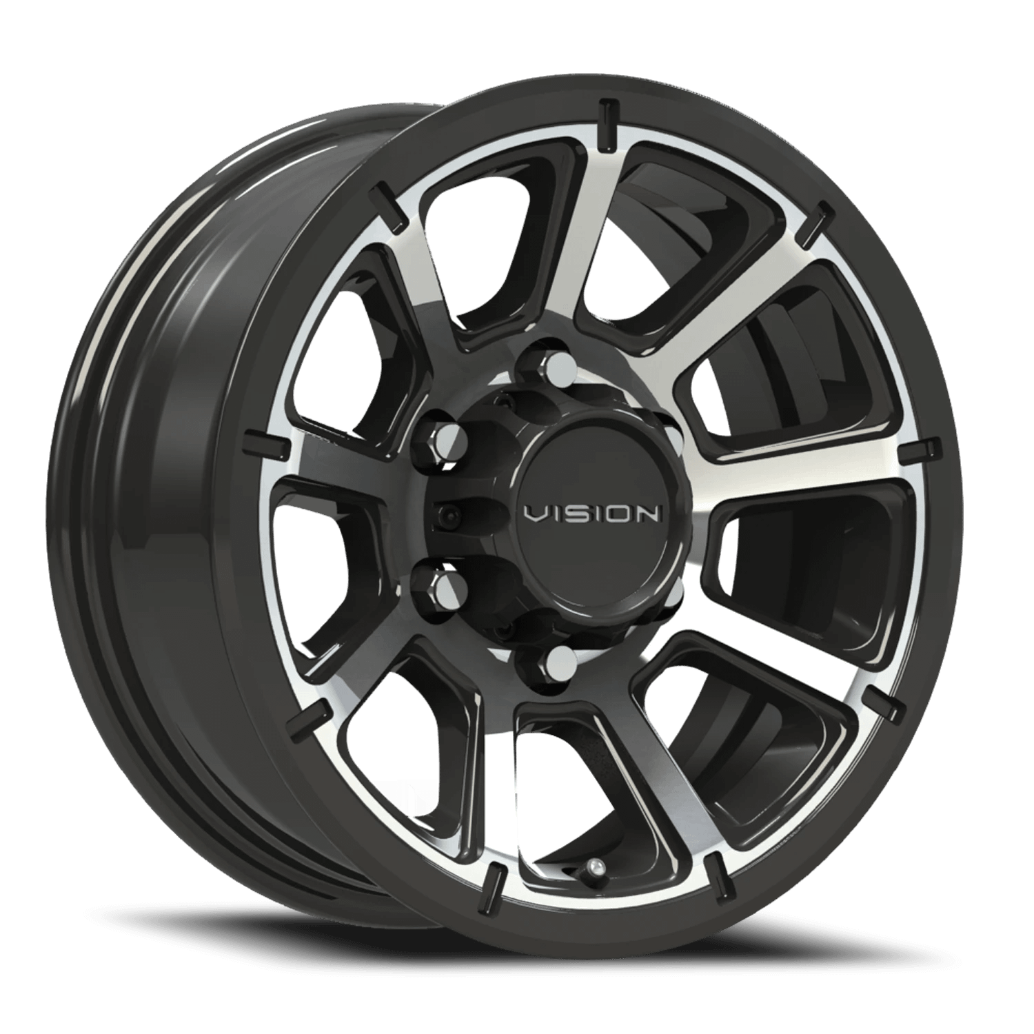 https://ml3bwkhva5az.i.optimole.com/cb:paBR.4cc47/w:auto/h:auto/q:90/ig:avif/https://wheels.autosyncstudio.com/webp/Vision/353_Turbine-GBMF_Gloss_Black_Machined-Face_6-lug_0001.webp