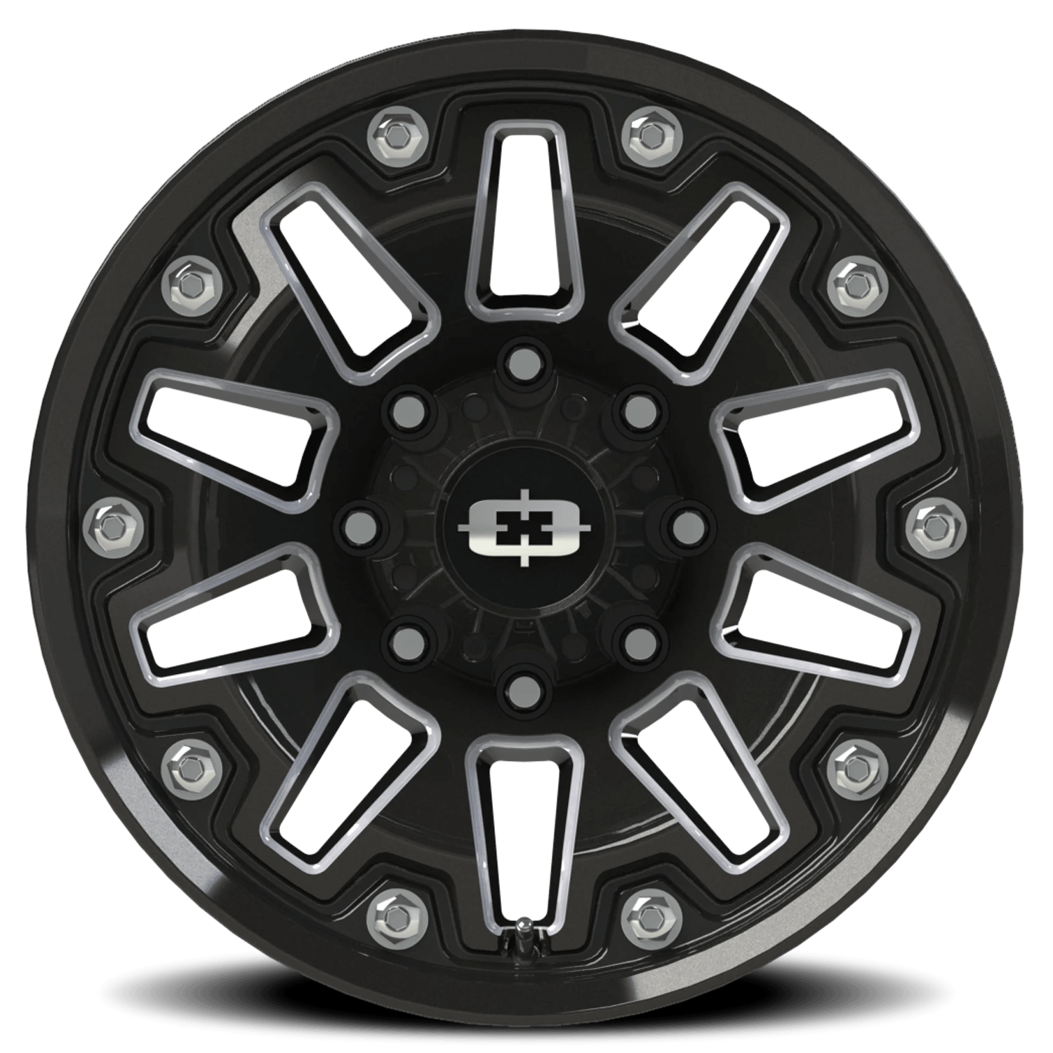 https://ml3bwkhva5az.i.optimole.com/cb:paBR.4cc47/w:auto/h:auto/q:90/ig:avif/https://wheels.autosyncstudio.com/webp/Vision/362_Armor-GBMSB_Gloss_Black_Milled-Spokes-Black-Bolts_8-lug_0003.webp