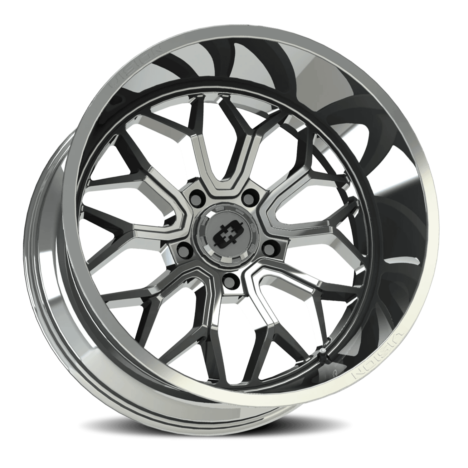 https://ml3bwkhva5az.i.optimole.com/cb:paBR.4cc47/w:auto/h:auto/q:90/ig:avif/https://wheels.autosyncstudio.com/webp/Vision/402_Riot-C_Chrome_5-lug_0002.webp