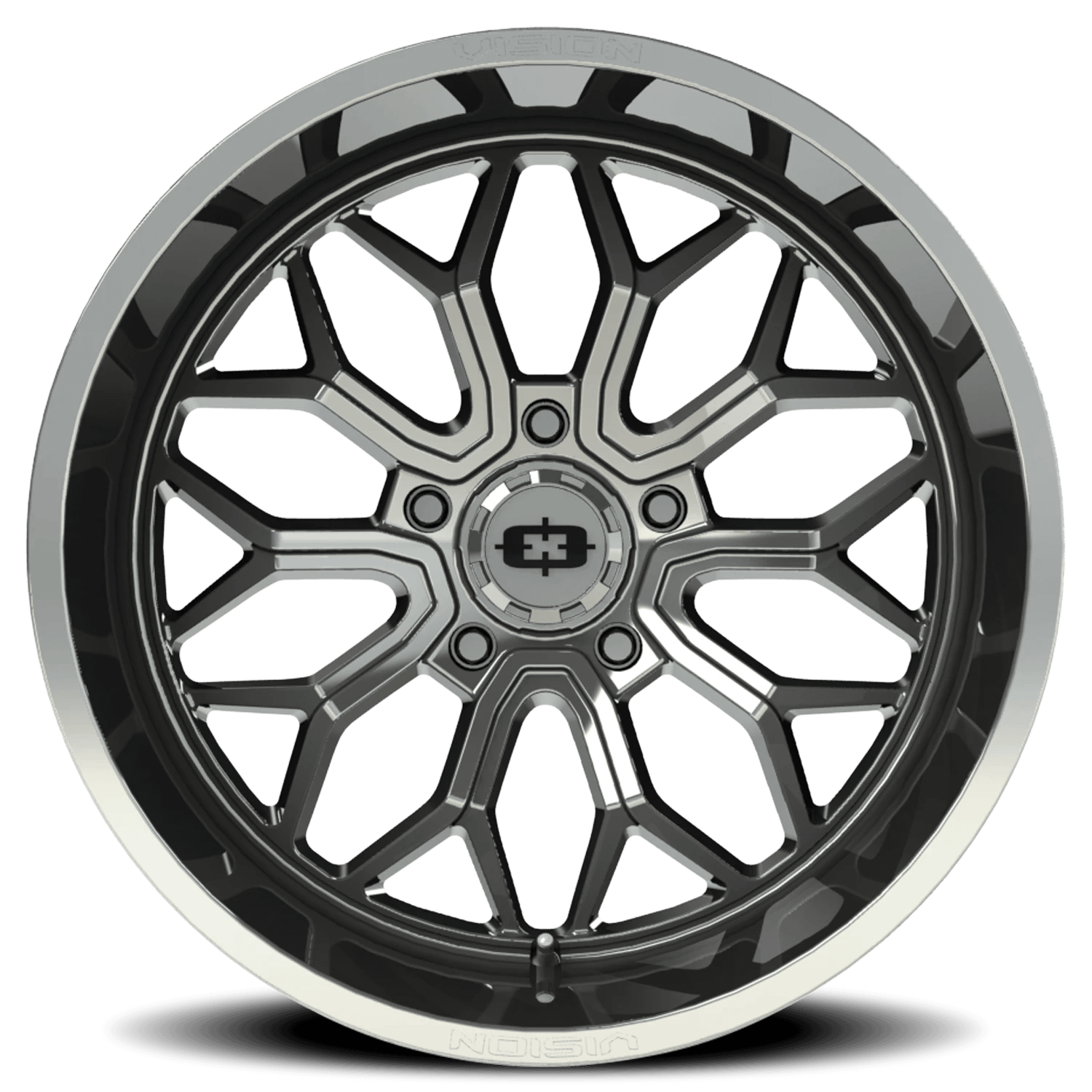 https://ml3bwkhva5az.i.optimole.com/cb:paBR.4cc47/w:auto/h:auto/q:90/ig:avif/https://wheels.autosyncstudio.com/webp/Vision/402_Riot-C_Chrome_5-lug_0003.webp