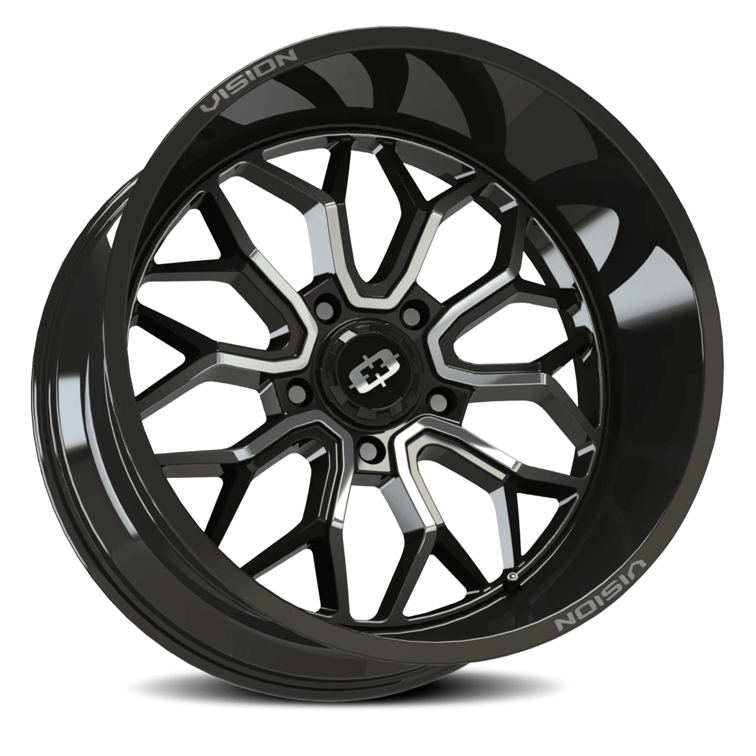https://ml3bwkhva5az.i.optimole.com/cb:paBR.4cc47/w:auto/h:auto/q:90/ig:avif/https://wheels.autosyncstudio.com/webp/Vision/402_Riot-GBMF_Gloss_Black_Machined-Face_5-lug_0002.webp