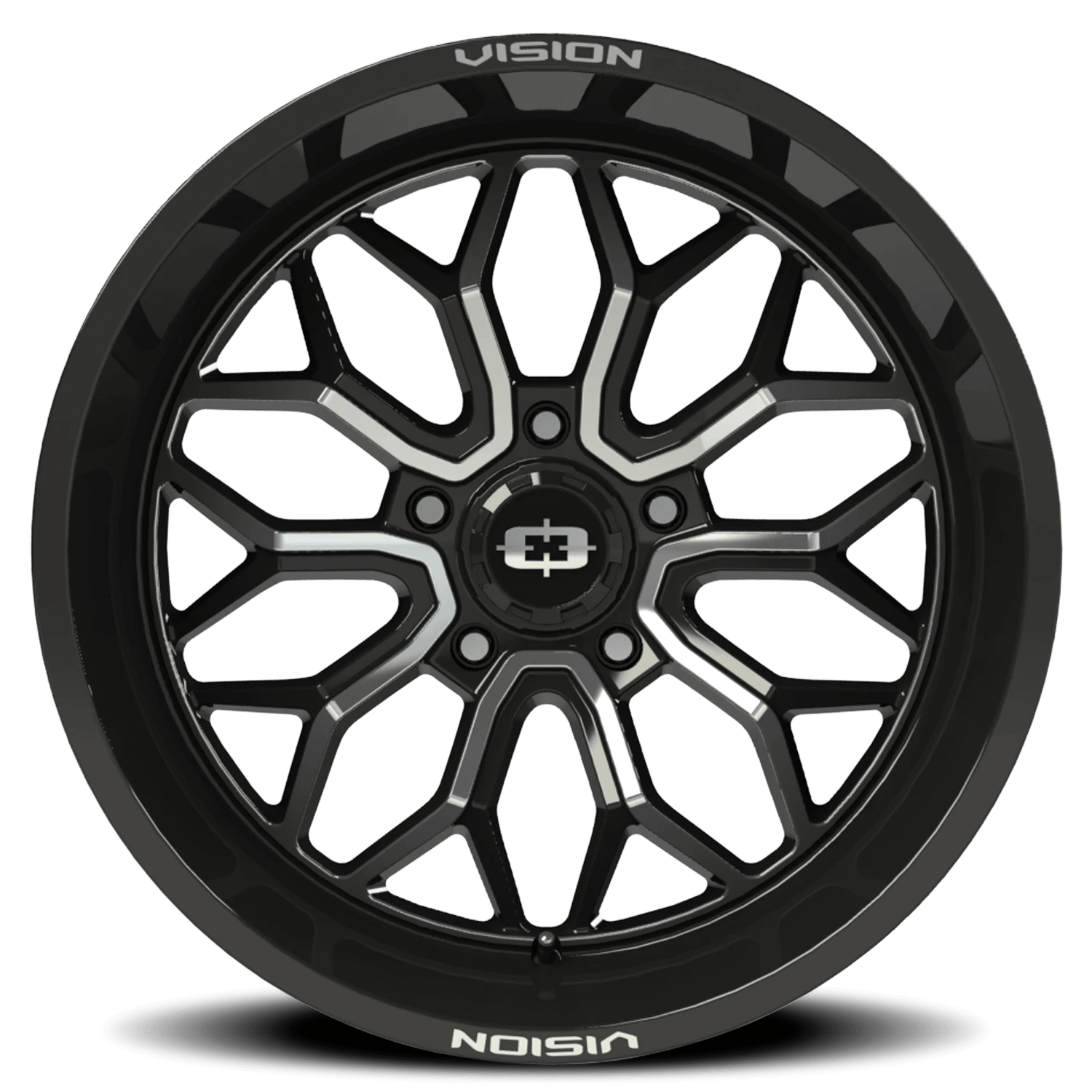 https://ml3bwkhva5az.i.optimole.com/cb:paBR.4cc47/w:auto/h:auto/q:90/ig:avif/https://wheels.autosyncstudio.com/webp/Vision/402_Riot-GBMF_Gloss_Black_Machined-Face_5-lug_0003.webp