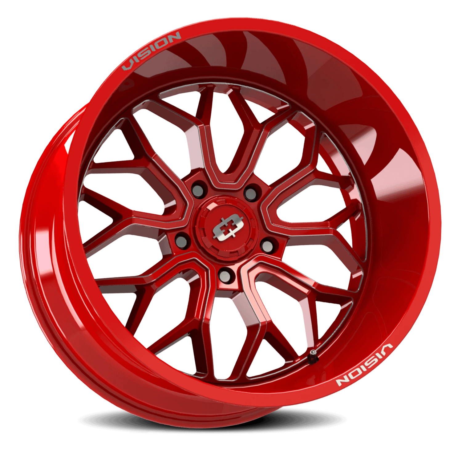 https://ml3bwkhva5az.i.optimole.com/cb:paBR.4cc47/w:auto/h:auto/q:90/ig:avif/https://wheels.autosyncstudio.com/webp/Vision/402_Riot-RTMS_Red-Tint_Milled-Spokes_5-lug_0002.webp