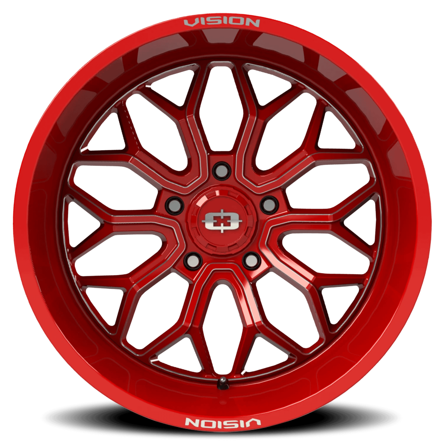 https://ml3bwkhva5az.i.optimole.com/cb:paBR.4cc47/w:auto/h:auto/q:90/ig:avif/https://wheels.autosyncstudio.com/webp/Vision/402_Riot-RTMS_Red-Tint_Milled-Spokes_5-lug_0003.webp