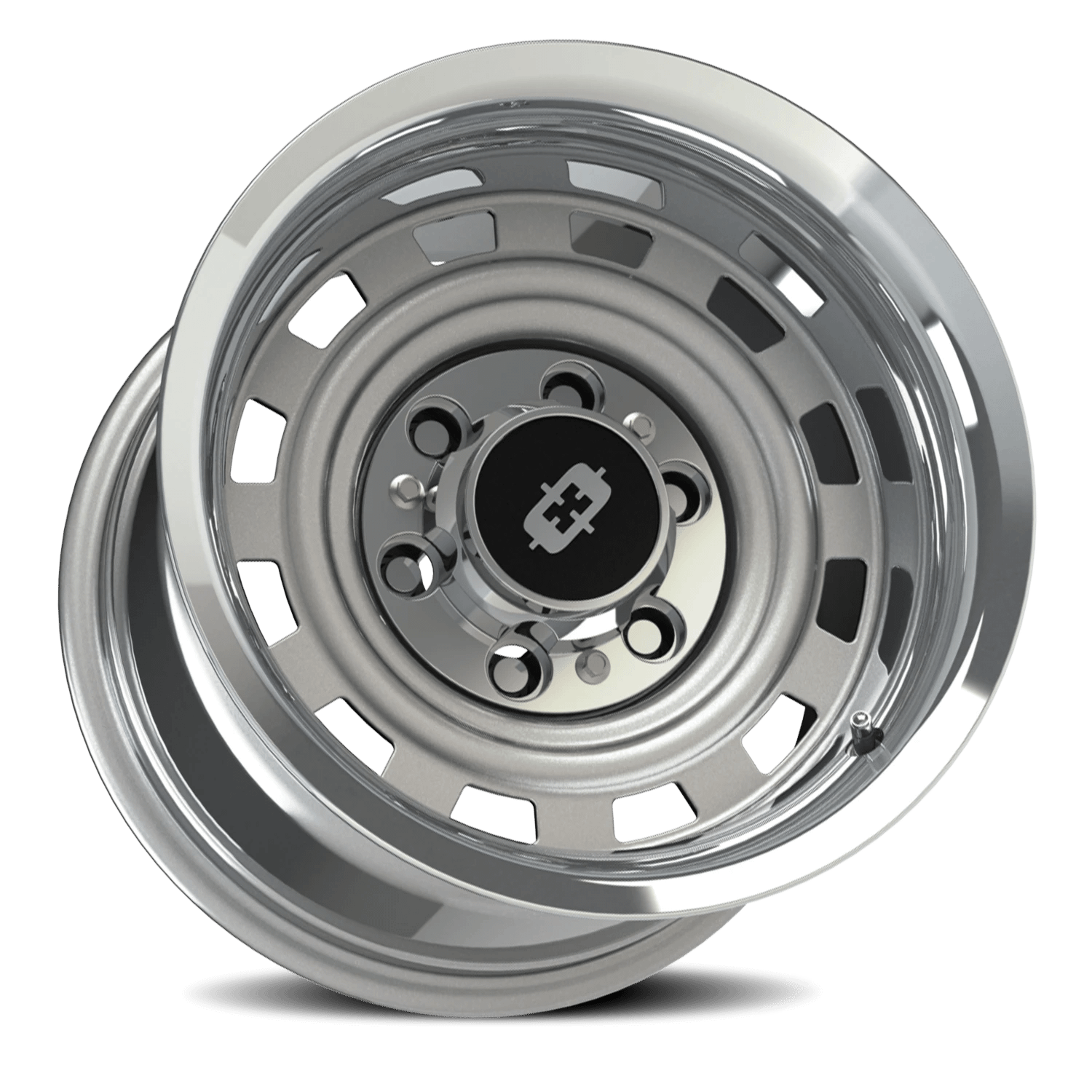 https://ml3bwkhva5az.i.optimole.com/cb:paBR.4cc47/w:auto/h:auto/q:90/ig:avif/https://wheels.autosyncstudio.com/webp/Vision/54_Cheyenne-SML_Silver_Machined-Lip_6-lug_0002.webp