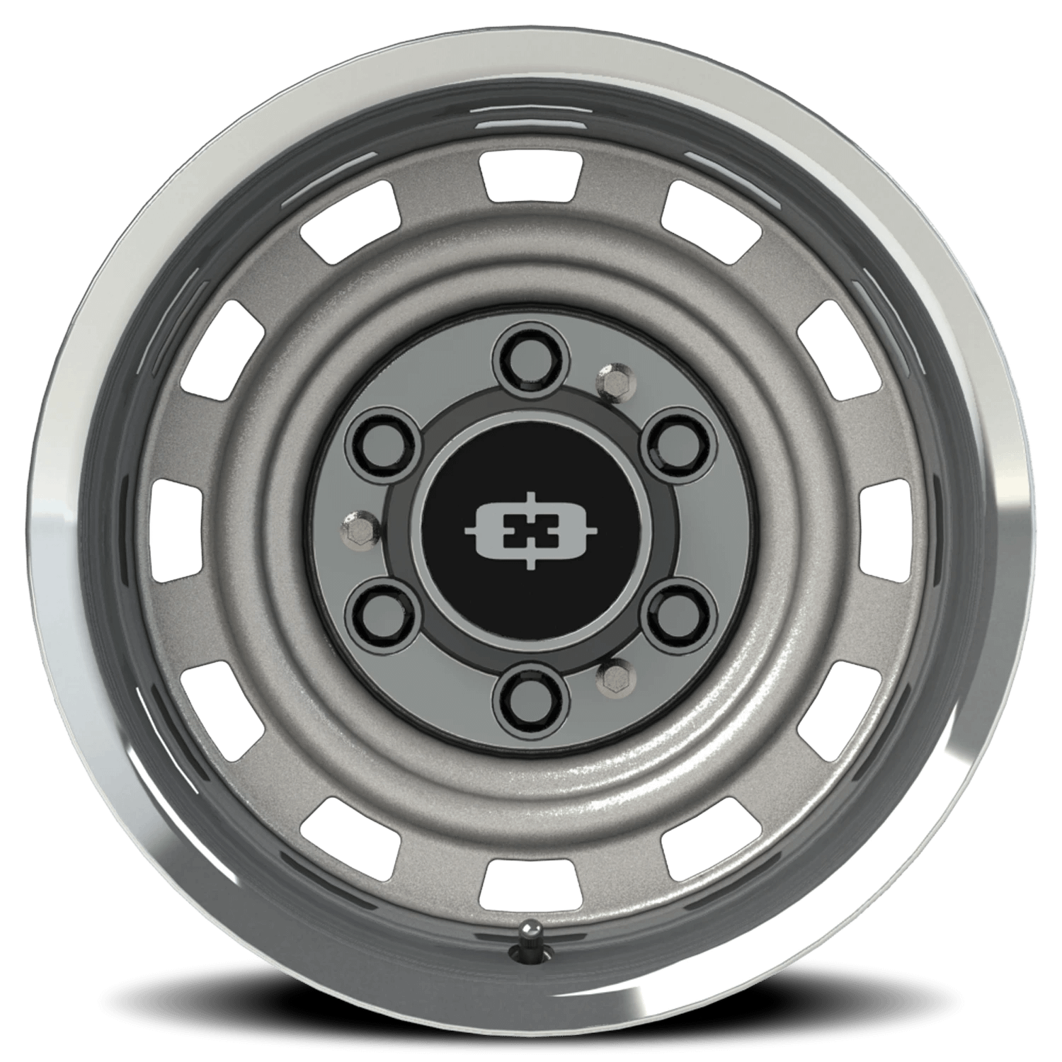 https://ml3bwkhva5az.i.optimole.com/cb:paBR.4cc47/w:auto/h:auto/q:90/ig:avif/https://wheels.autosyncstudio.com/webp/Vision/54_Cheyenne-SML_Silver_Machined-Lip_6-lug_0003.webp