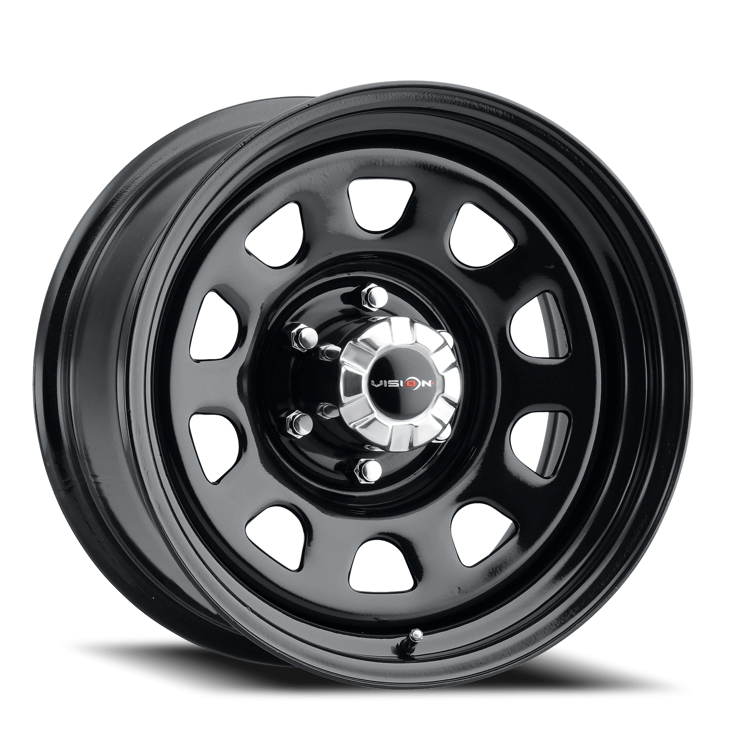 https://ml3bwkhva5az.i.optimole.com/cb:paBR.4cc47/w:auto/h:auto/q:90/ig:avif/https://wheels.autosyncstudio.com/webp/Vision/84_D-Window-GB_Gloss_Black_6-lug_0001.webp