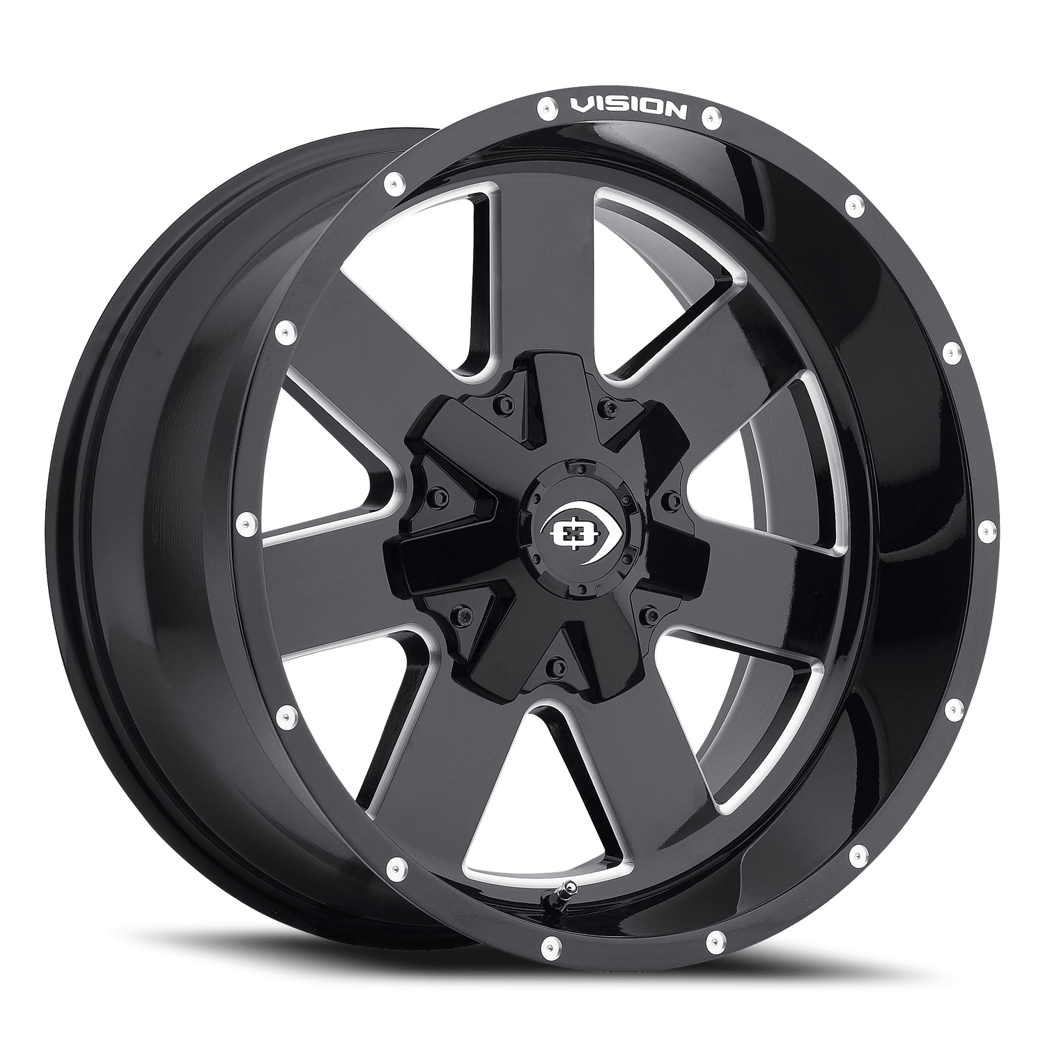 411 Arc MS