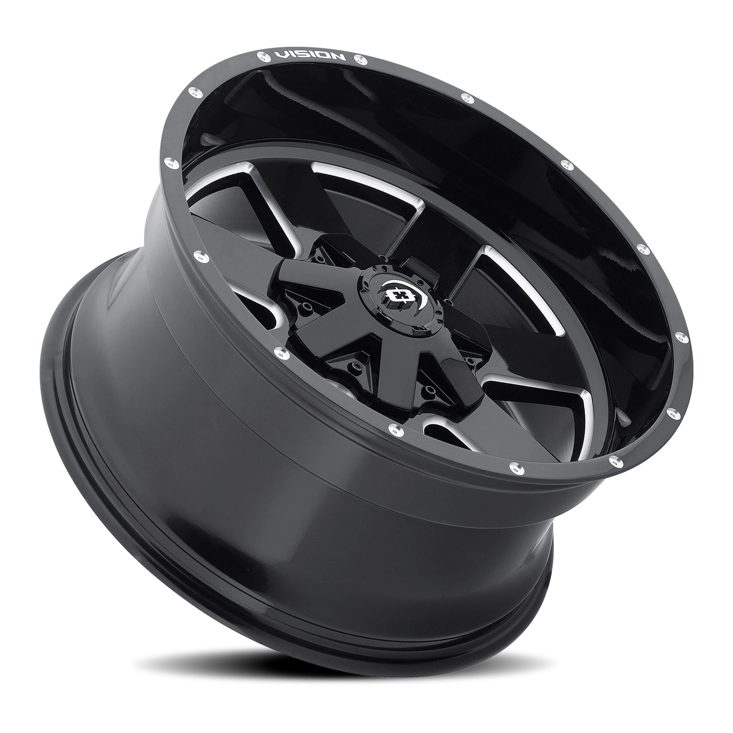 https://ml3bwkhva5az.i.optimole.com/cb:paBR.4cc47/w:auto/h:auto/q:90/ig:avif/https://wheels.autosyncstudio.com/webp/Vision/Arc_411_Gloss_Black_Milled-Spokes_0002.webp
