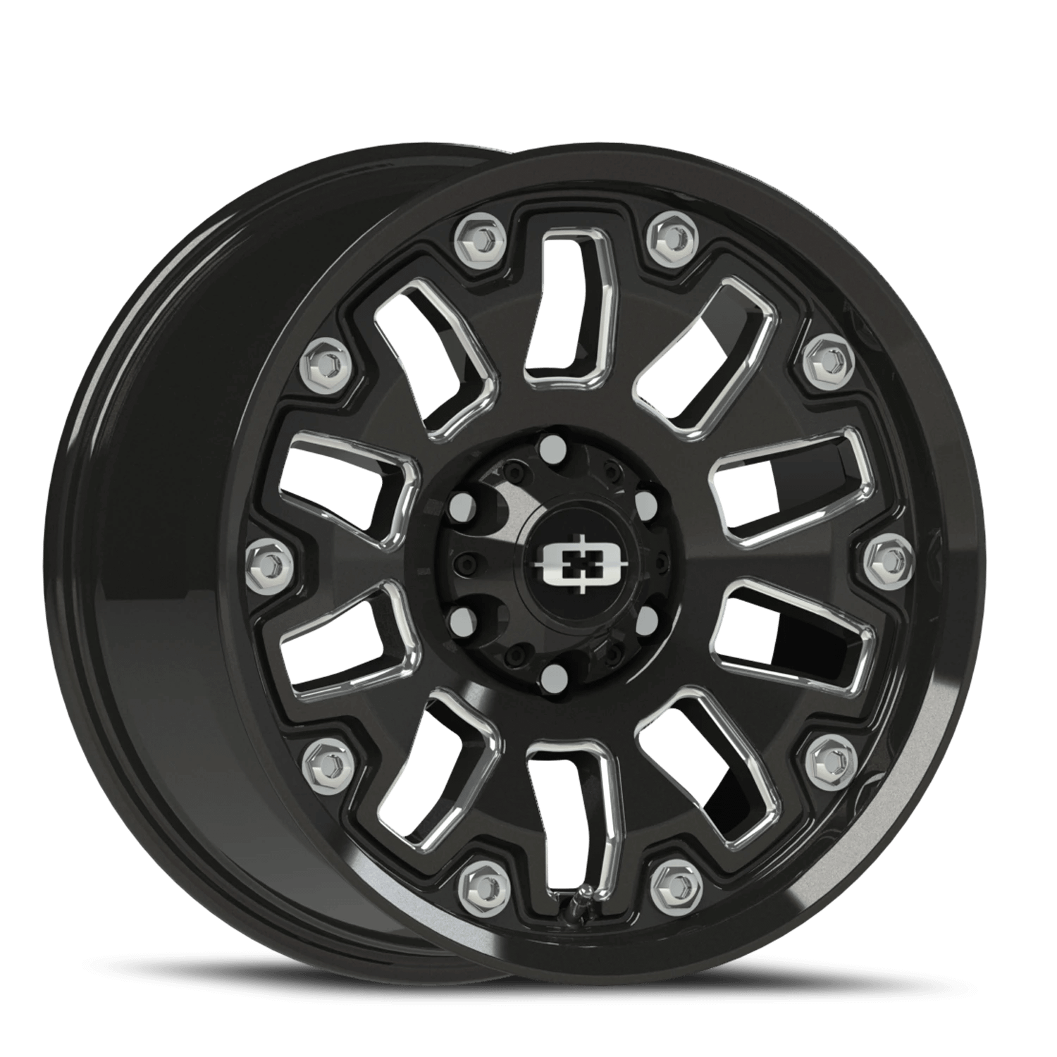 https://ml3bwkhva5az.i.optimole.com/cb:paBR.4cc47/w:auto/h:auto/q:90/ig:avif/https://wheels.autosyncstudio.com/webp/Vision/Armor_362_Gloss_Black_Milled-Spokes_6-lug_0001.webp