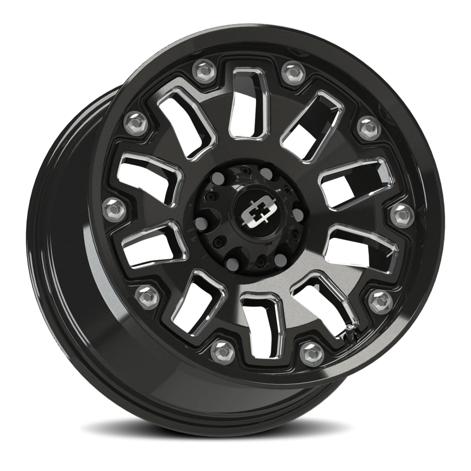 https://ml3bwkhva5az.i.optimole.com/cb:paBR.4cc47/w:auto/h:auto/q:90/ig:avif/https://wheels.autosyncstudio.com/webp/Vision/Armor_362_Gloss_Black_Milled-Spokes_6-lug_0002.webp