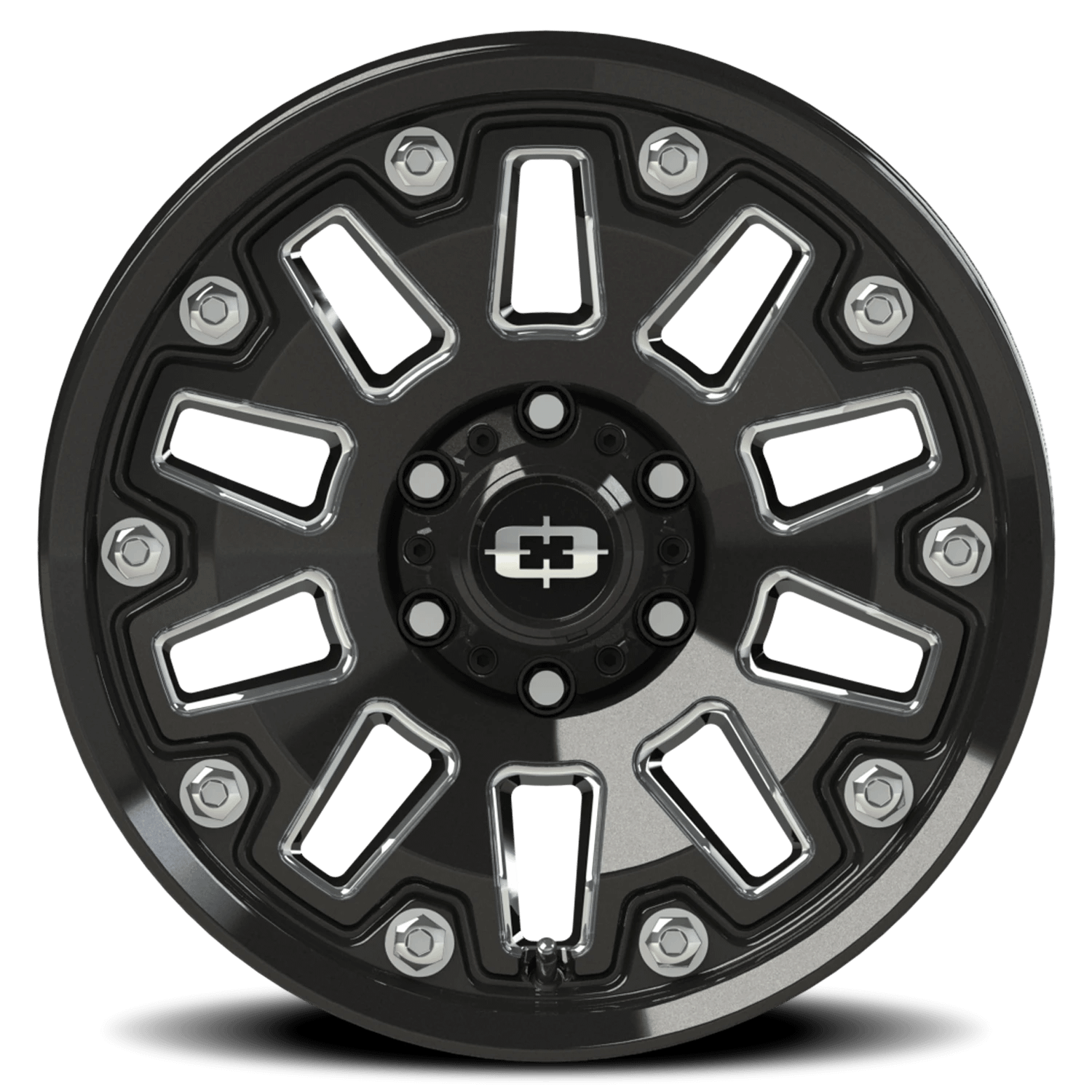 https://ml3bwkhva5az.i.optimole.com/cb:paBR.4cc47/w:auto/h:auto/q:90/ig:avif/https://wheels.autosyncstudio.com/webp/Vision/Armor_362_Gloss_Black_Milled-Spokes_6-lug_0003.webp