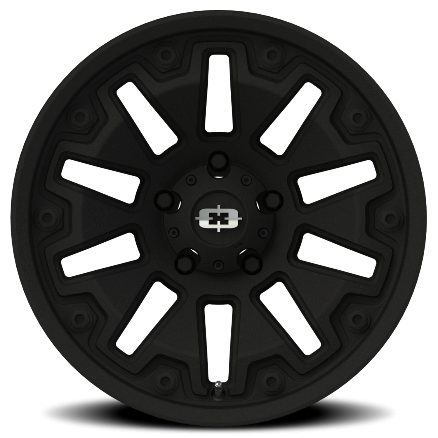 https://ml3bwkhva5az.i.optimole.com/cb:paBR.4cc47/w:auto/h:auto/q:90/ig:avif/https://wheels.autosyncstudio.com/webp/Vision/Armor_362_Satin_Black_5-lug_0003.webp