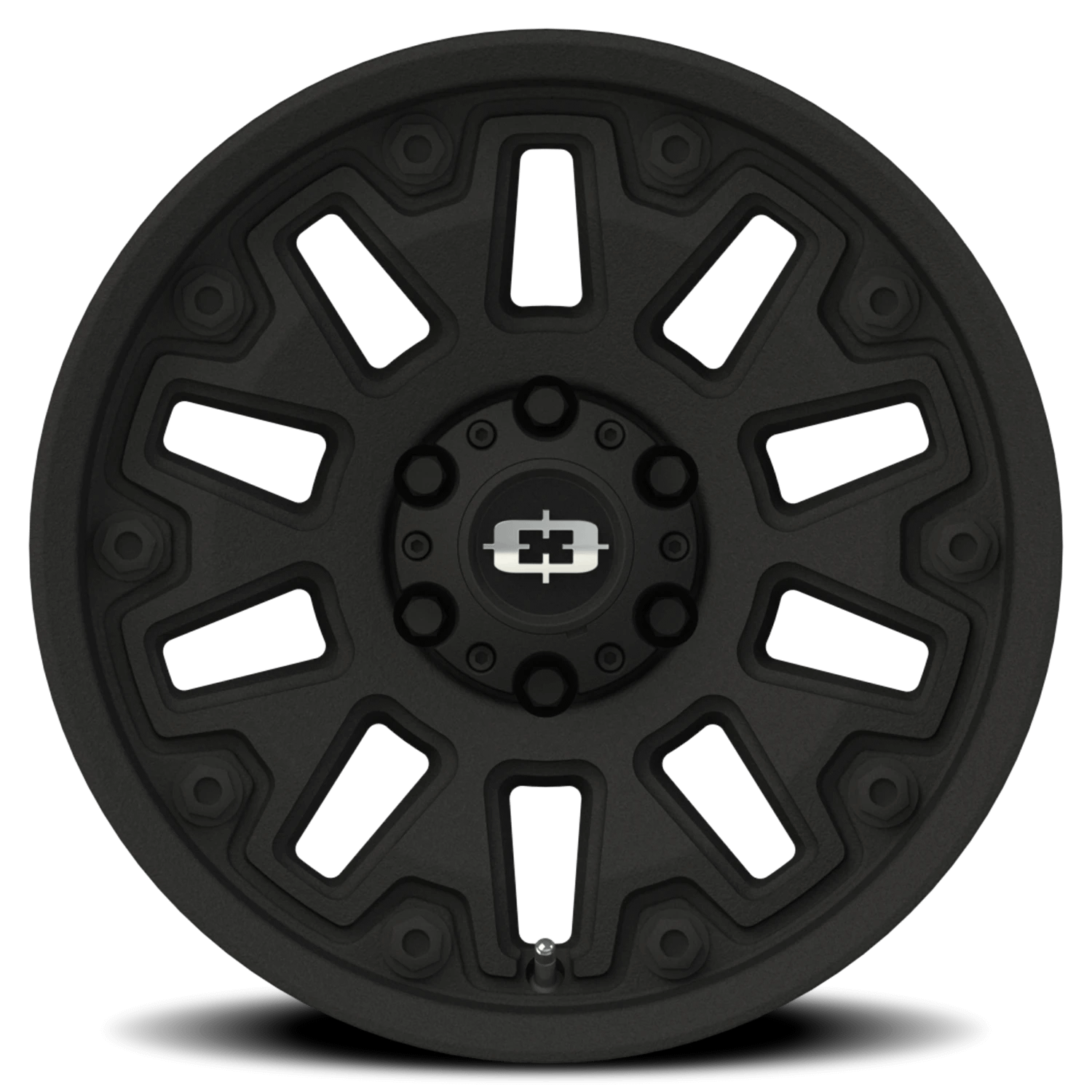 https://ml3bwkhva5az.i.optimole.com/cb:paBR.4cc47/w:auto/h:auto/q:90/ig:avif/https://wheels.autosyncstudio.com/webp/Vision/Armor_362_Satin_Black_6-lug_0003.webp