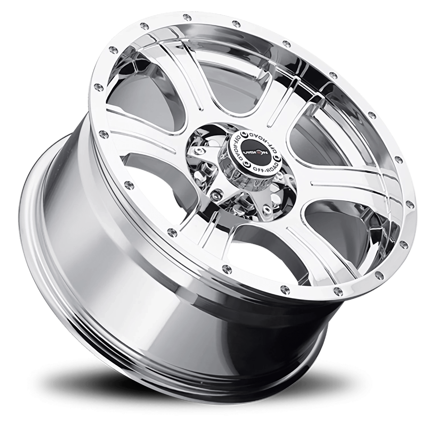 https://ml3bwkhva5az.i.optimole.com/cb:paBR.4cc47/w:auto/h:auto/q:90/ig:avif/https://wheels.autosyncstudio.com/webp/Vision/Assassin_396_Chrome_5-lug_0002.webp