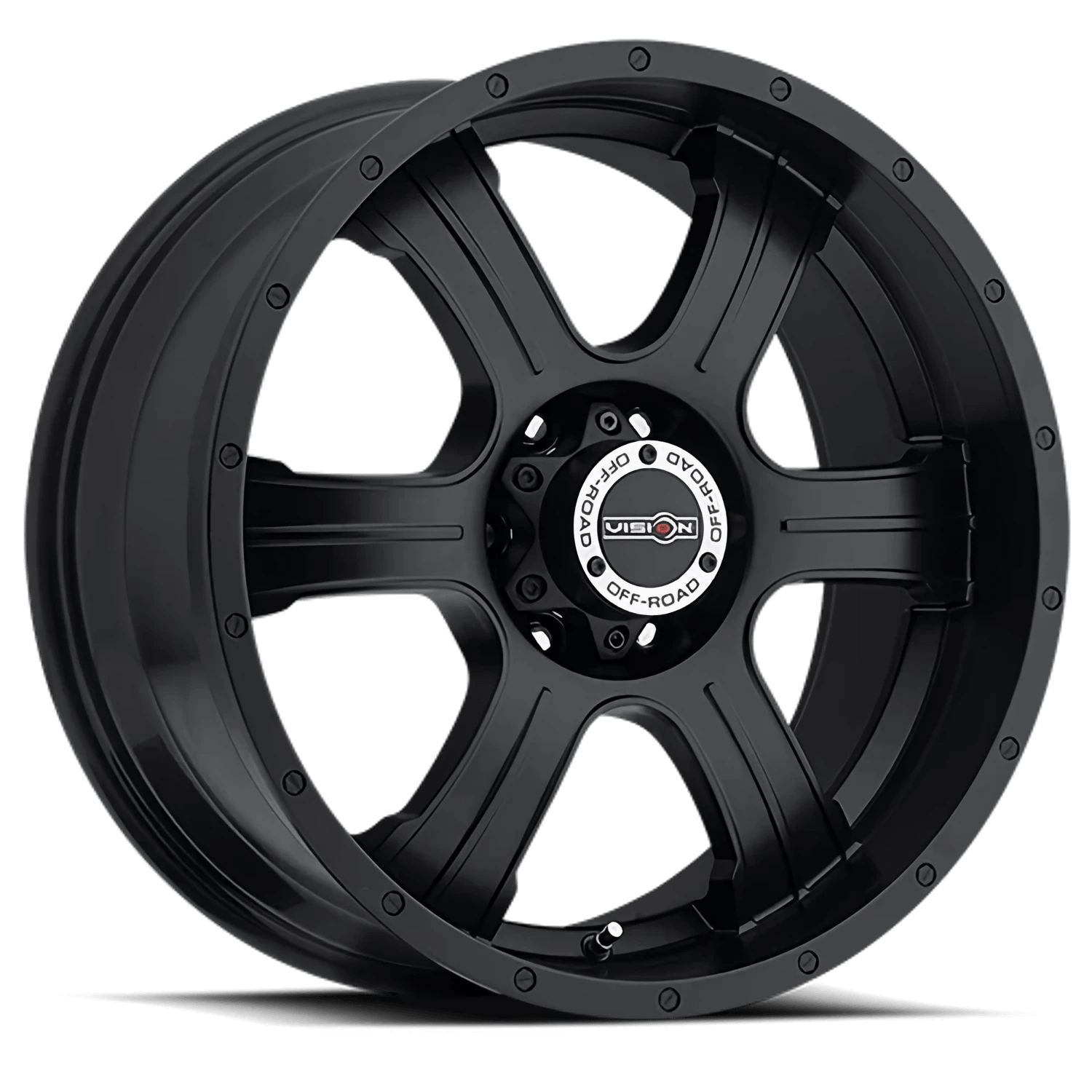 https://ml3bwkhva5az.i.optimole.com/cb:paBR.4cc47/w:auto/h:auto/q:90/ig:avif/https://wheels.autosyncstudio.com/webp/Vision/Assassin_396_Matte_Black_5-lug_0001.webp