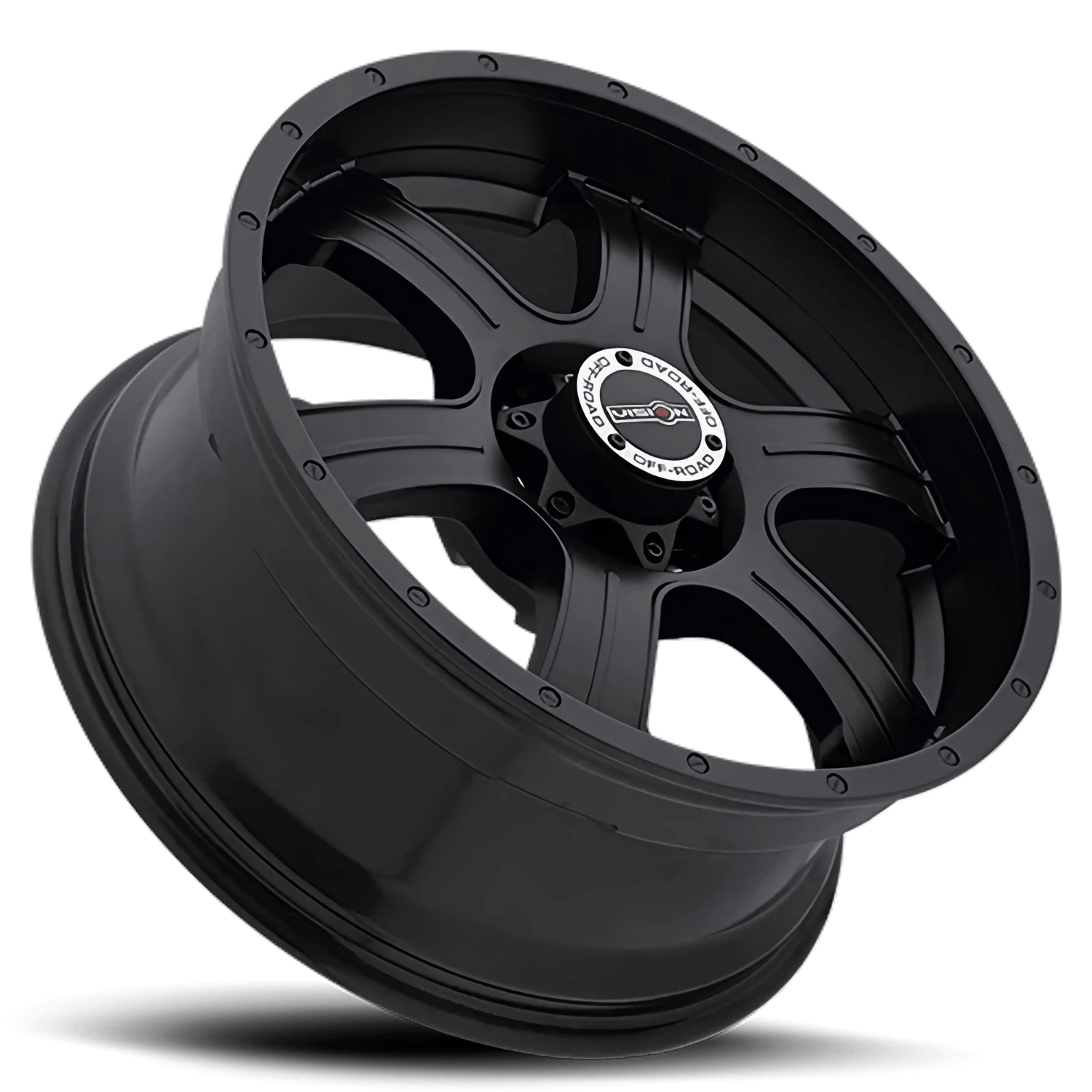 https://ml3bwkhva5az.i.optimole.com/cb:paBR.4cc47/w:auto/h:auto/q:90/ig:avif/https://wheels.autosyncstudio.com/webp/Vision/Assassin_396_Matte_Black_5-lug_0002.webp