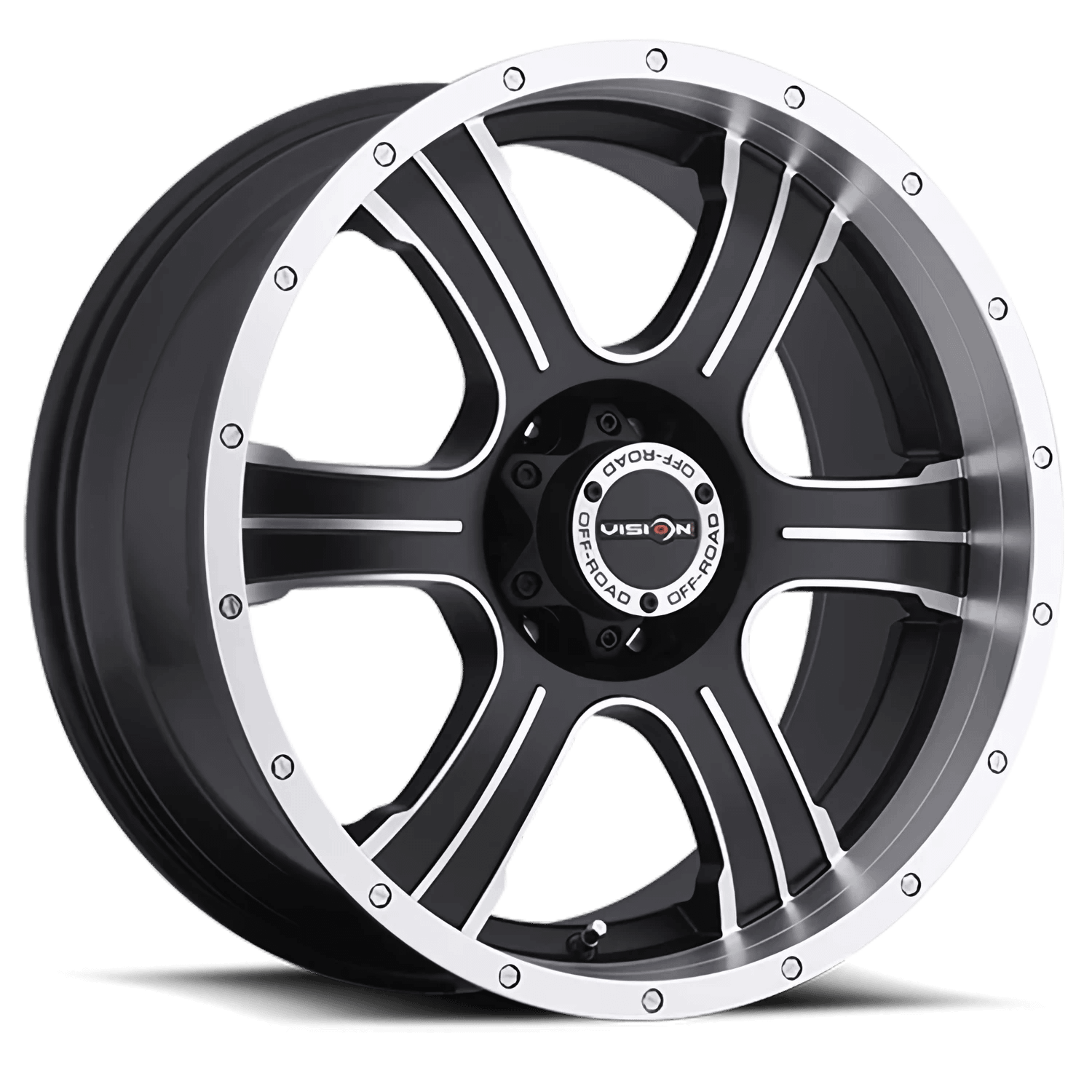 https://ml3bwkhva5az.i.optimole.com/cb:paBR.4cc47/w:auto/h:auto/q:90/ig:avif/https://wheels.autosyncstudio.com/webp/Vision/Assassin_396_Matte_Black_Machined-Face_6-lug_0001.webp
