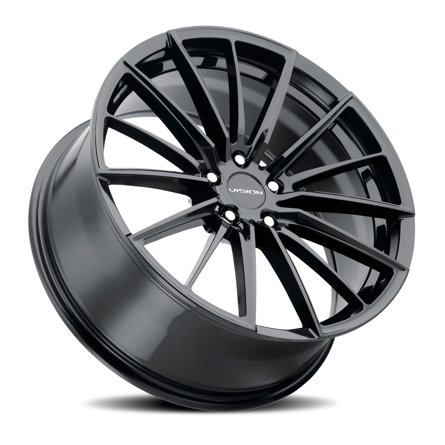 https://ml3bwkhva5az.i.optimole.com/cb:paBR.4cc47/w:auto/h:auto/q:90/ig:avif/https://wheels.autosyncstudio.com/webp/Vision/Axis_473_Gloss_Black_5-lug_0002.webp