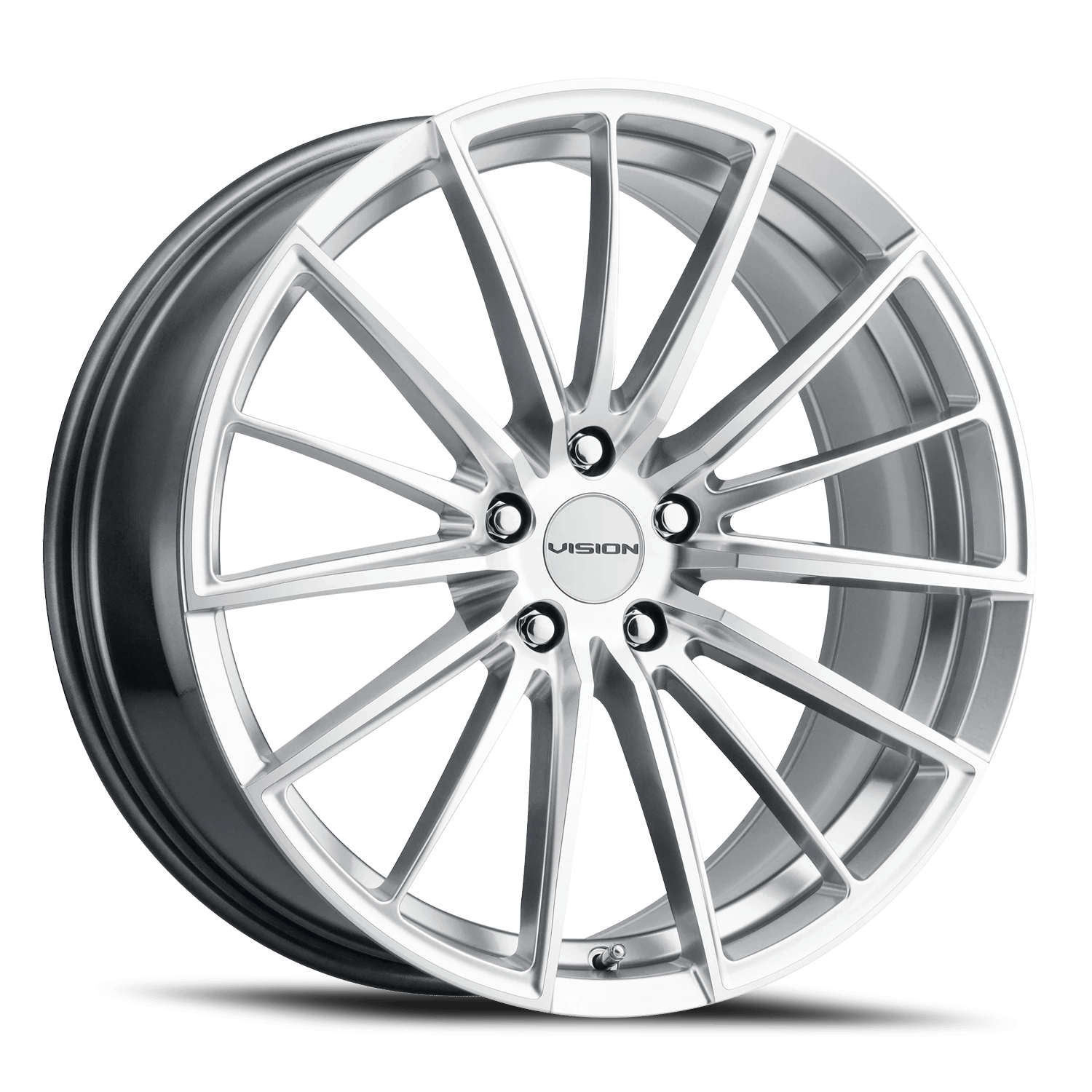 473 Axis HSMF