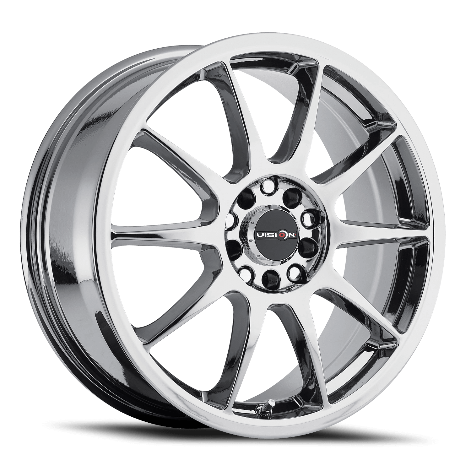 https://ml3bwkhva5az.i.optimole.com/cb:paBR.4cc47/w:auto/h:auto/q:90/ig:avif/https://wheels.autosyncstudio.com/webp/Vision/Bane_425_Chrome_4-lug_0001.webp