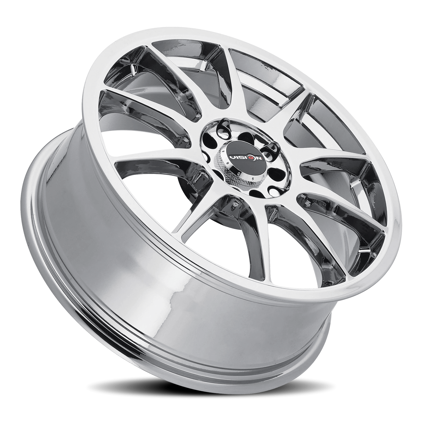 https://ml3bwkhva5az.i.optimole.com/cb:paBR.4cc47/w:auto/h:auto/q:90/ig:avif/https://wheels.autosyncstudio.com/webp/Vision/Bane_425_Chrome_5-lug_0002.webp