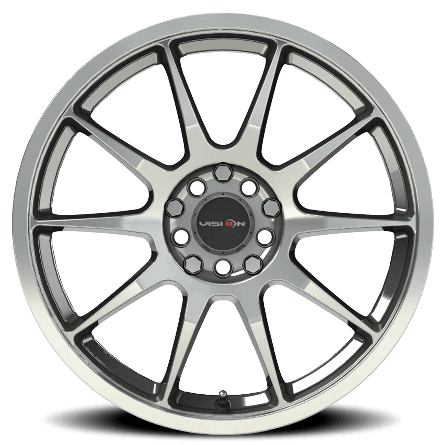https://ml3bwkhva5az.i.optimole.com/cb:paBR.4cc47/w:auto/h:auto/q:90/ig:avif/https://wheels.autosyncstudio.com/webp/Vision/Bane_425_Chrome_5-lug_0003.webp