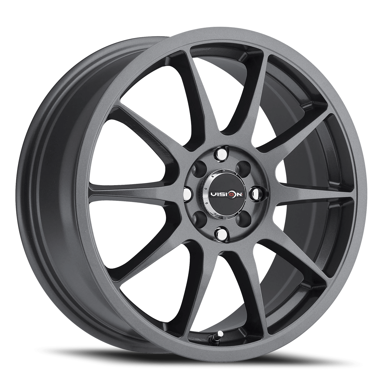 https://ml3bwkhva5az.i.optimole.com/cb:paBR.4cc47/w:auto/h:auto/q:90/ig:avif/https://wheels.autosyncstudio.com/webp/Vision/Bane_425_Gunmetal_4-lug_0001.webp