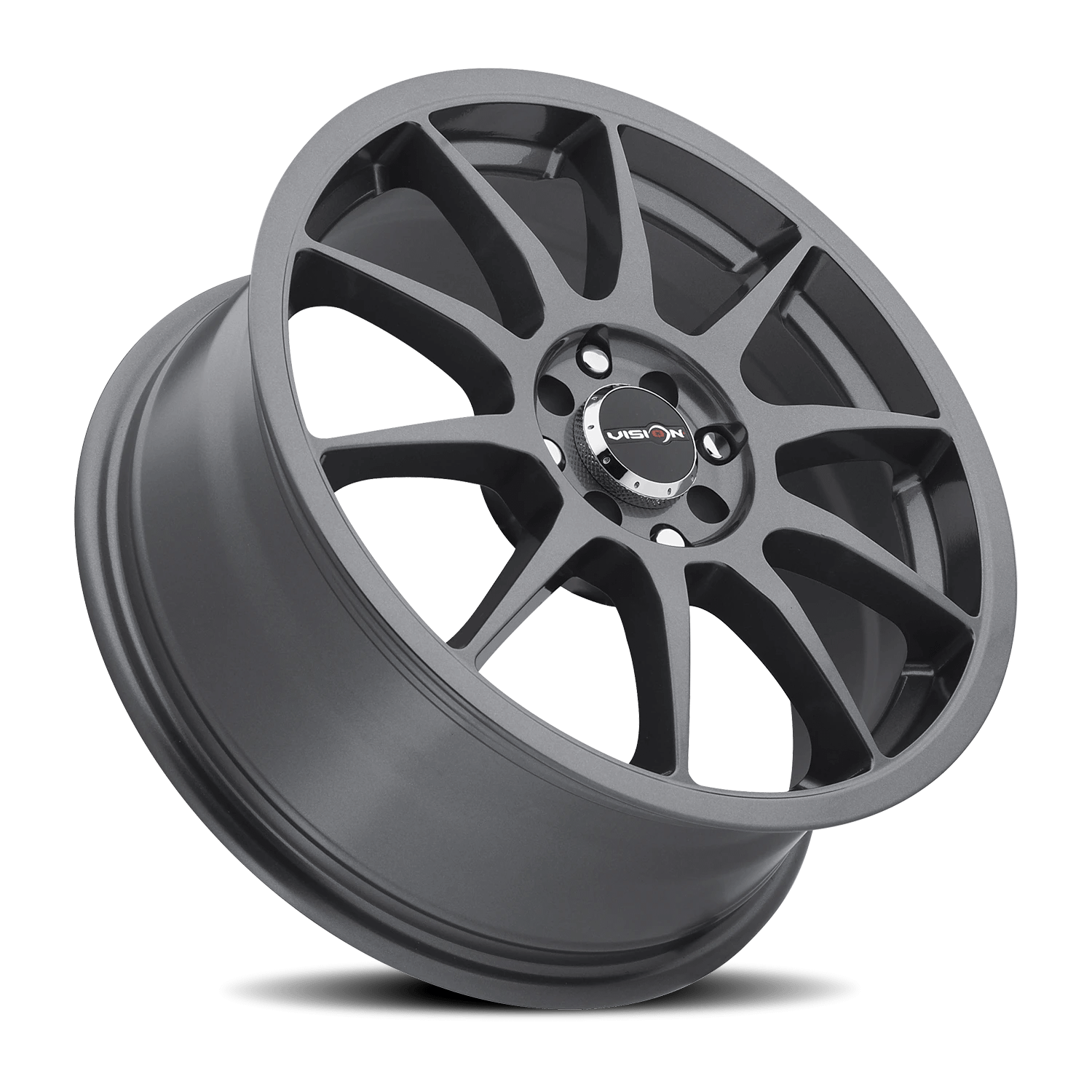 https://ml3bwkhva5az.i.optimole.com/cb:paBR.4cc47/w:auto/h:auto/q:90/ig:avif/https://wheels.autosyncstudio.com/webp/Vision/Bane_425_Gunmetal_4-lug_0002.webp