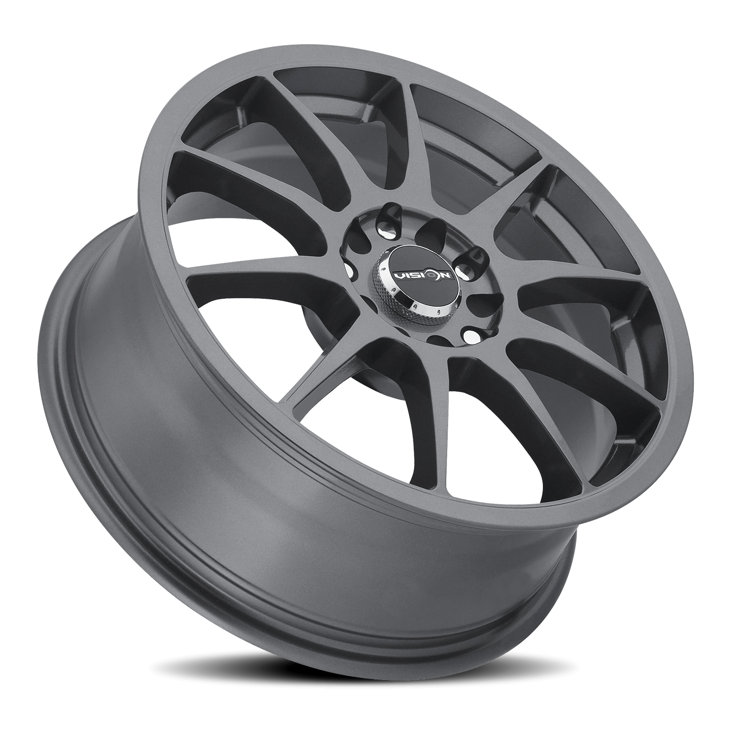 https://ml3bwkhva5az.i.optimole.com/cb:paBR.4cc47/w:auto/h:auto/q:90/ig:avif/https://wheels.autosyncstudio.com/webp/Vision/Bane_425_Gunmetal_5-lug_0002.webp