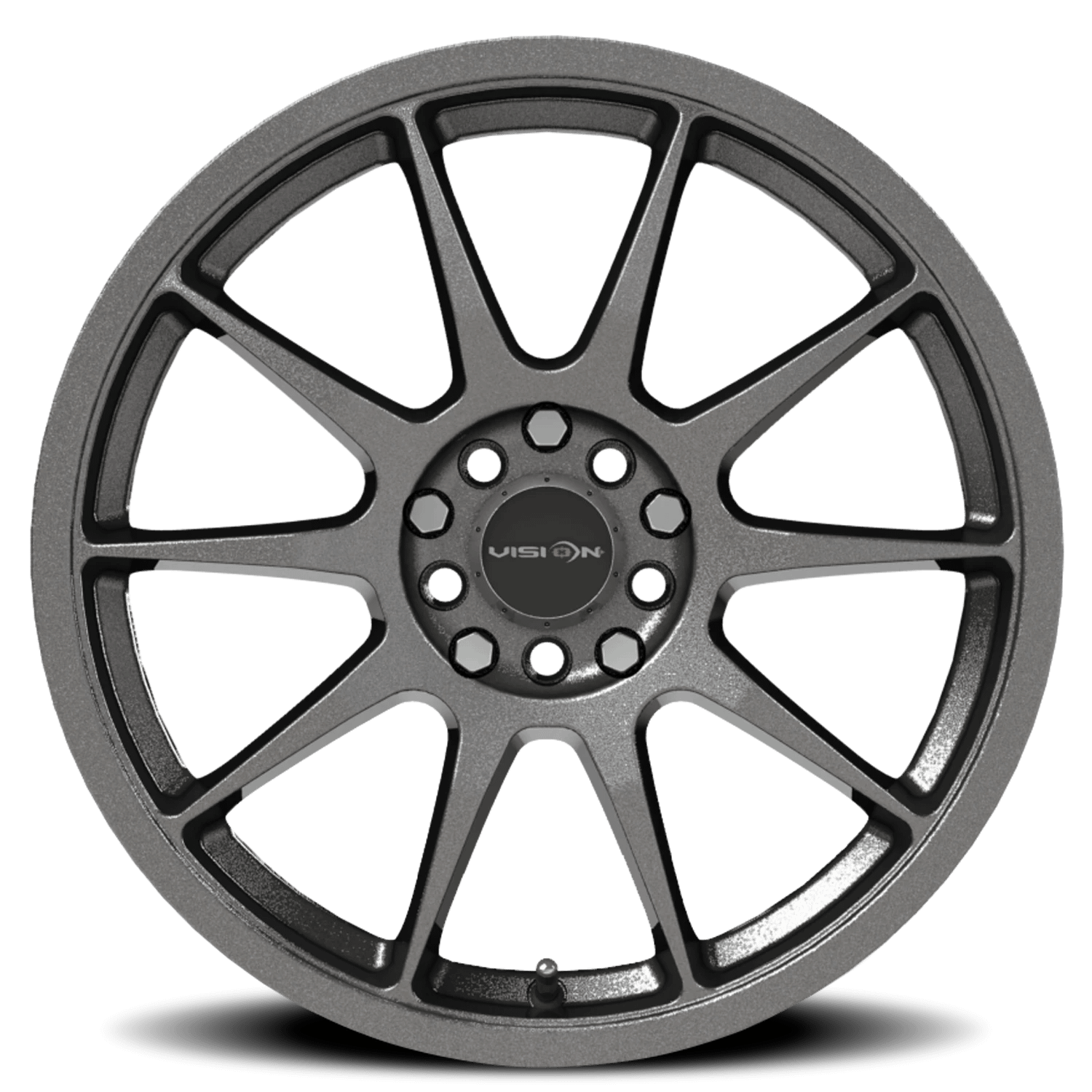 https://ml3bwkhva5az.i.optimole.com/cb:paBR.4cc47/w:auto/h:auto/q:90/ig:avif/https://wheels.autosyncstudio.com/webp/Vision/Bane_425_Gunmetal_5-lug_0003.webp