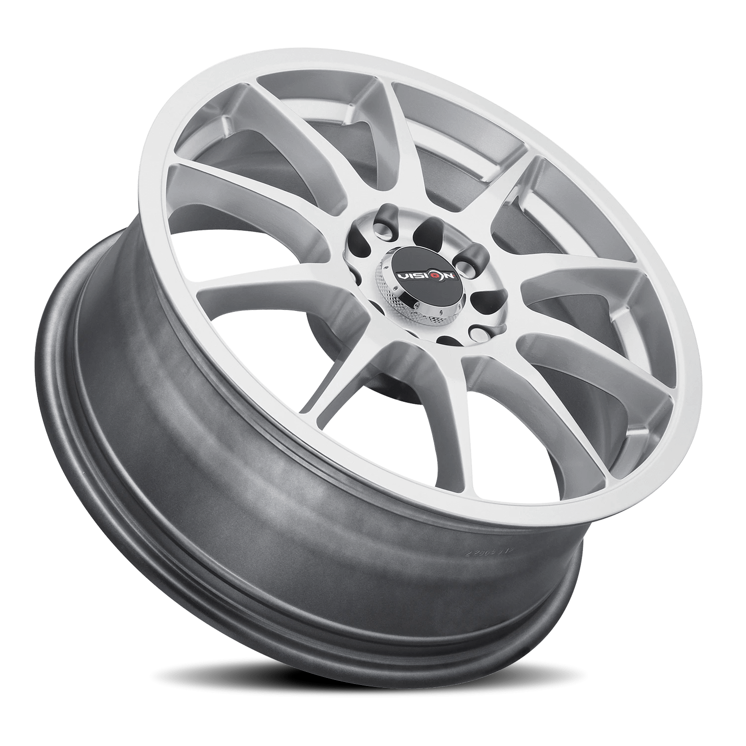 https://ml3bwkhva5az.i.optimole.com/cb:paBR.4cc47/w:auto/h:auto/q:90/ig:avif/https://wheels.autosyncstudio.com/webp/Vision/Bane_425_Hyper-Silver_5-lug_0002.webp