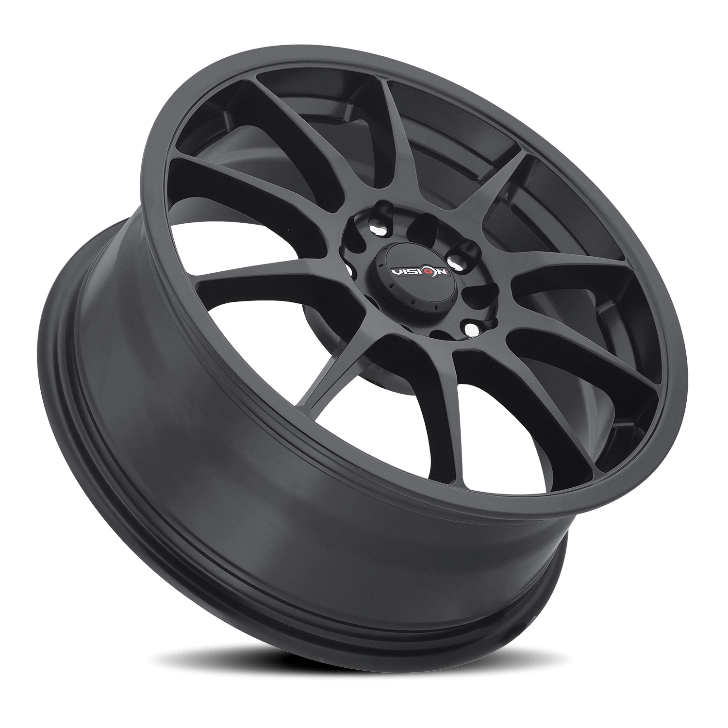 https://ml3bwkhva5az.i.optimole.com/cb:paBR.4cc47/w:auto/h:auto/q:90/ig:avif/https://wheels.autosyncstudio.com/webp/Vision/Bane_425_Matte_Black_5-lug_0002.webp