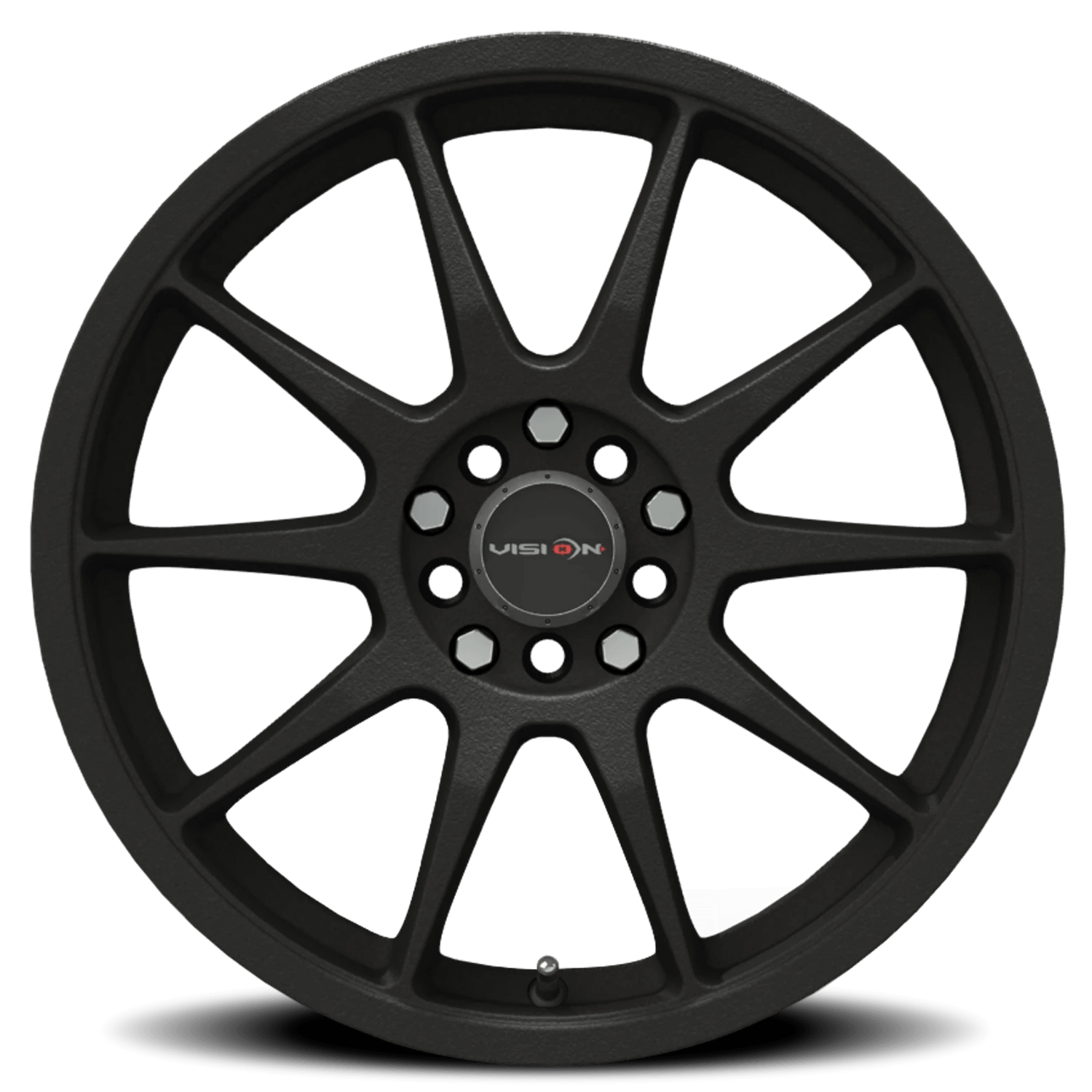 https://ml3bwkhva5az.i.optimole.com/cb:paBR.4cc47/w:auto/h:auto/q:90/ig:avif/https://wheels.autosyncstudio.com/webp/Vision/Bane_425_Matte_Black_5-lug_0003.webp