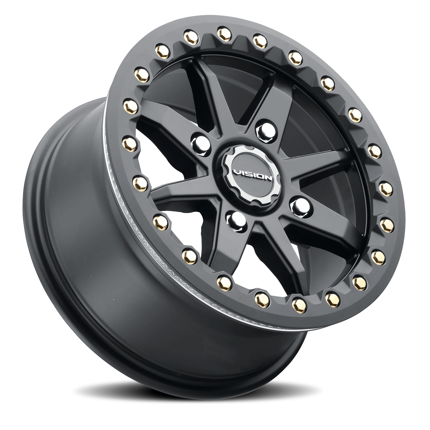 https://ml3bwkhva5az.i.optimole.com/cb:paBR.4cc47/w:auto/h:auto/q:90/ig:avif/https://wheels.autosyncstudio.com/webp/Vision/Bolt_544-SB_Satin_Black_4-lug_0002.webp