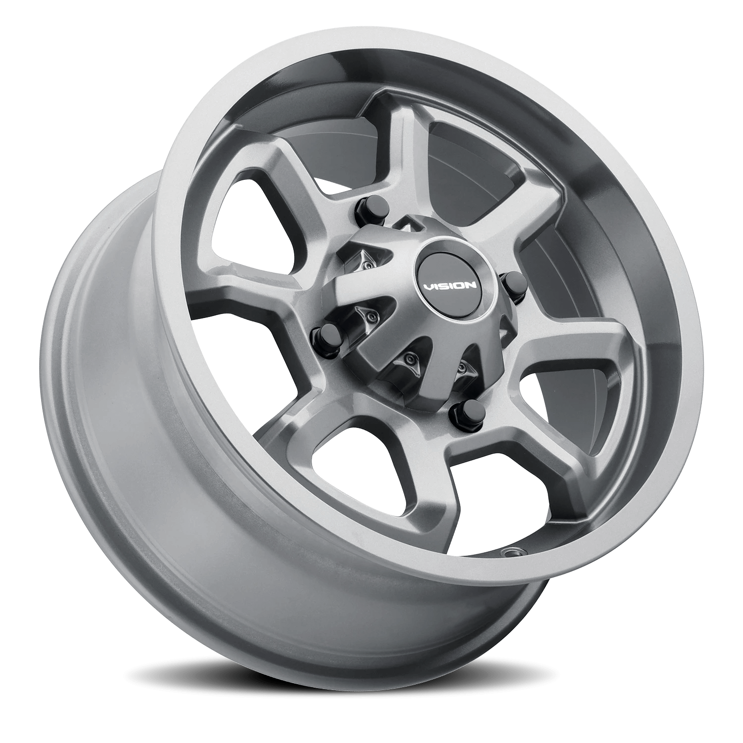 https://ml3bwkhva5az.i.optimole.com/cb:paBR.4cc47/w:auto/h:auto/q:90/ig:avif/https://wheels.autosyncstudio.com/webp/Vision/Bomb-UTV_415-GM_Gunmetal_0002.webp