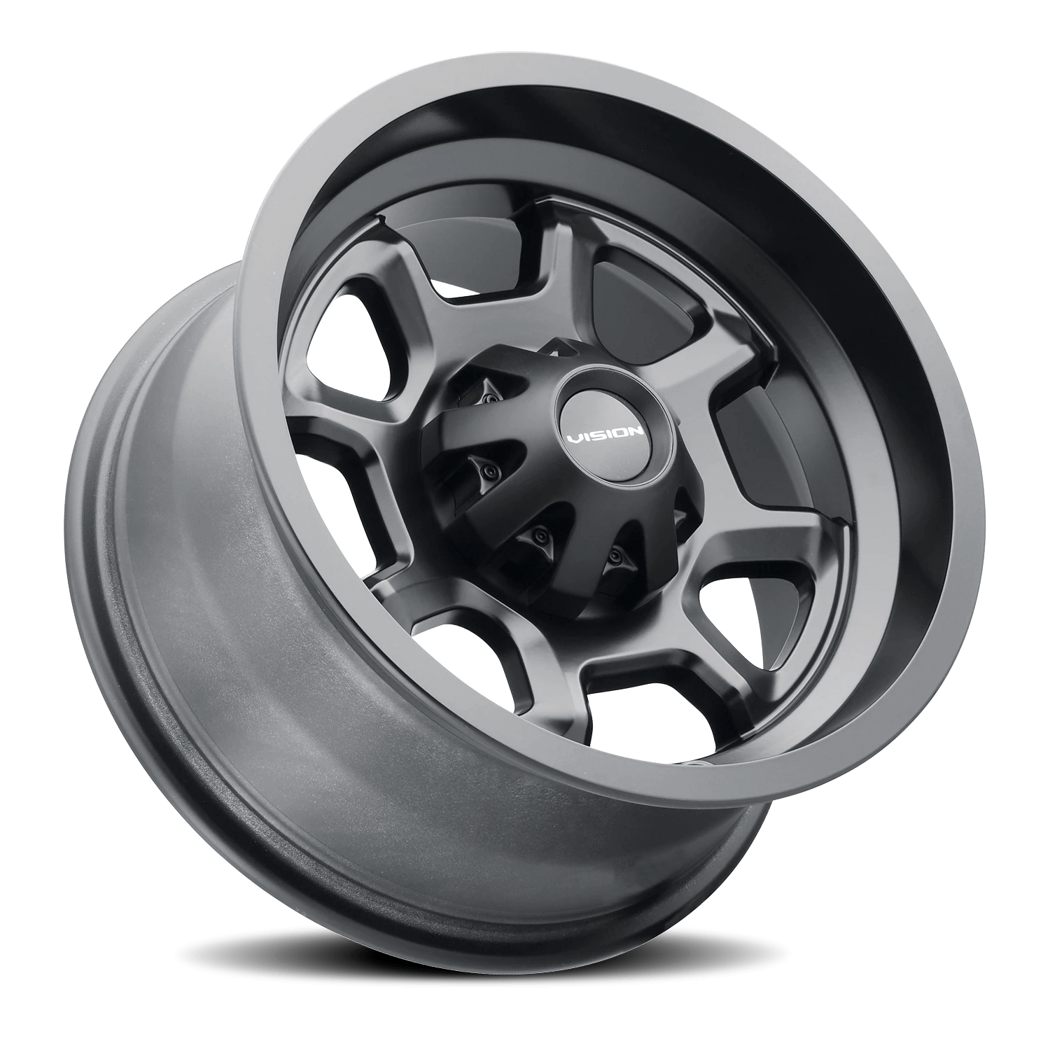 https://ml3bwkhva5az.i.optimole.com/cb:paBR.4cc47/w:auto/h:auto/q:90/ig:avif/https://wheels.autosyncstudio.com/webp/Vision/Bomb-UTV_415-MB_Matte_Black_0002.webp