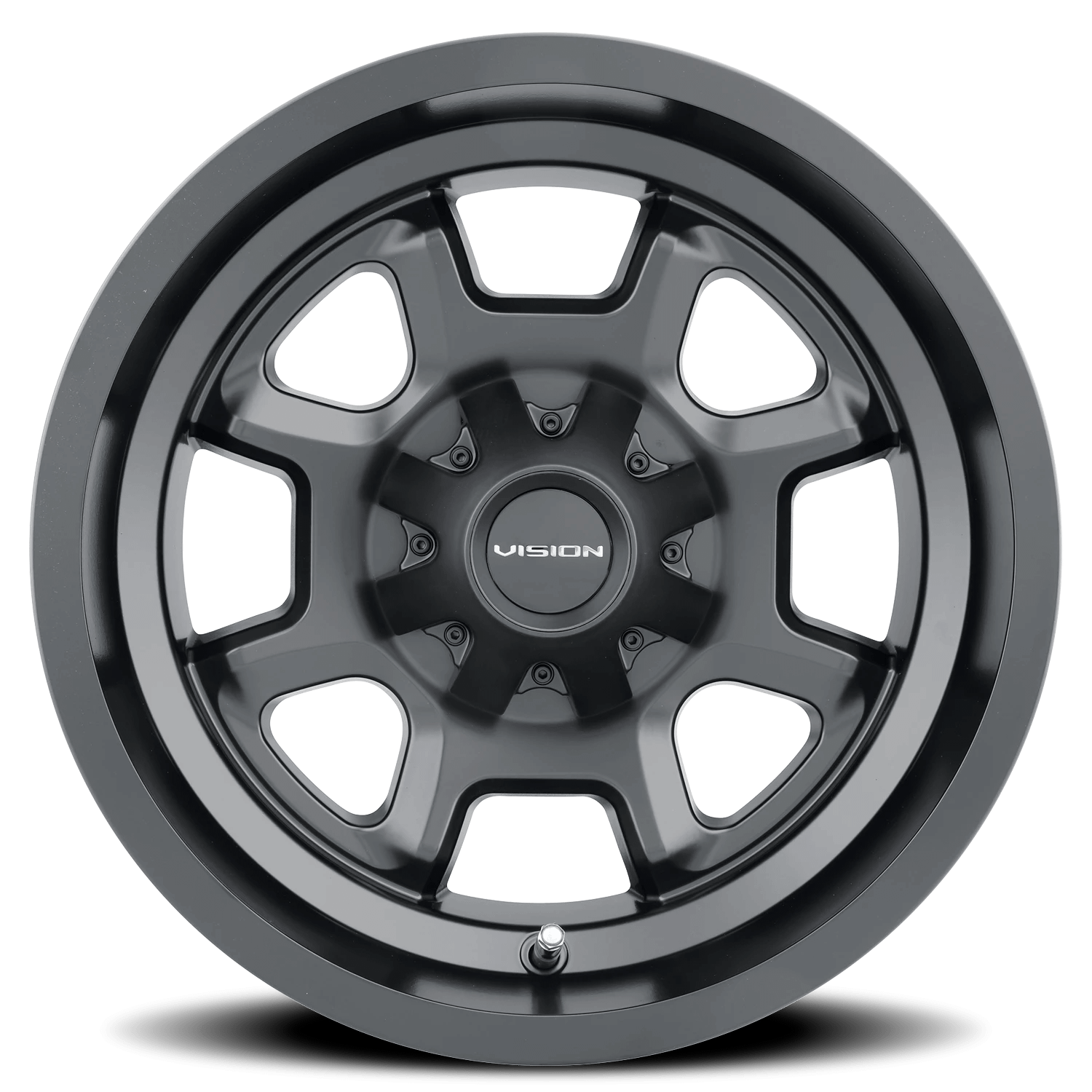 https://ml3bwkhva5az.i.optimole.com/cb:paBR.4cc47/w:auto/h:auto/q:90/ig:avif/https://wheels.autosyncstudio.com/webp/Vision/Bomb-UTV_415-MB_Matte_Black_0003.webp