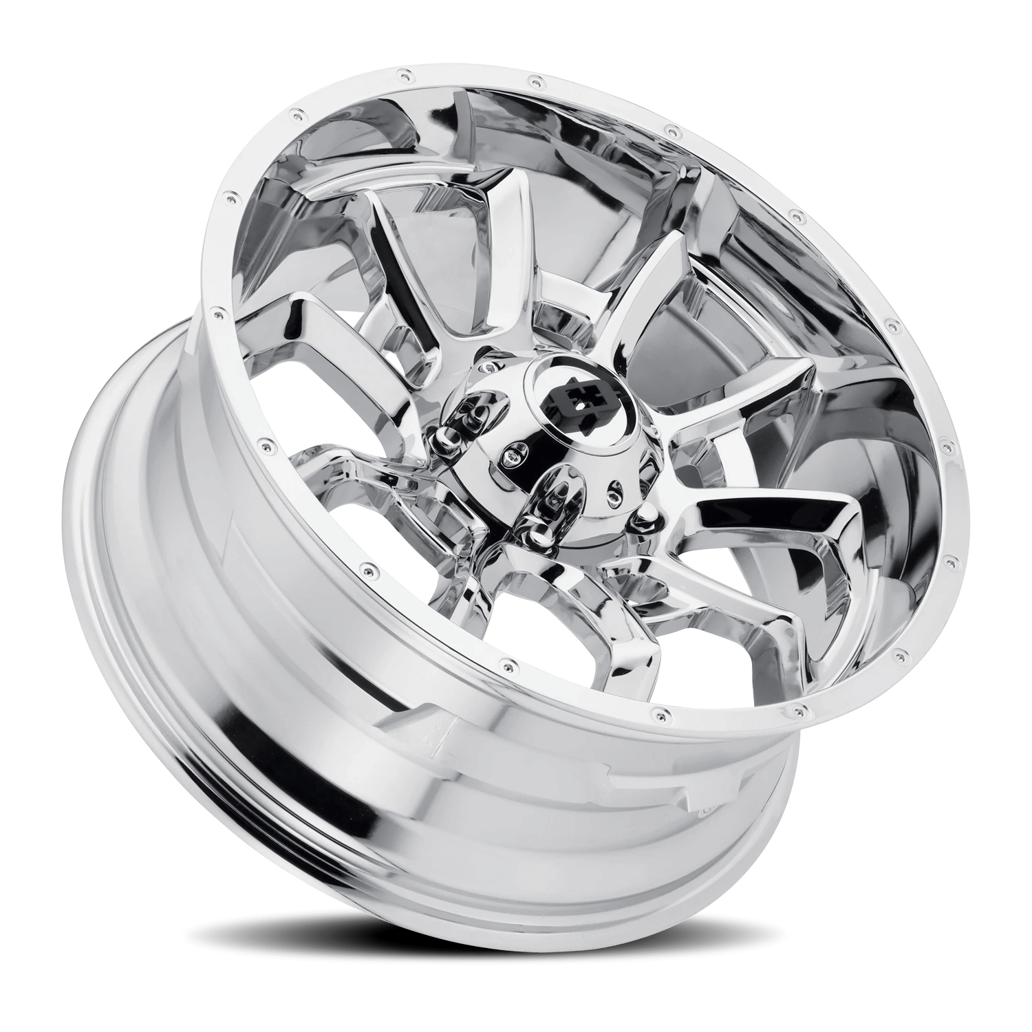 https://ml3bwkhva5az.i.optimole.com/cb:paBR.4cc47/w:auto/h:auto/q:90/ig:avif/https://wheels.autosyncstudio.com/webp/Vision/Bomb_415_Chrome_5-lug_0002.webp